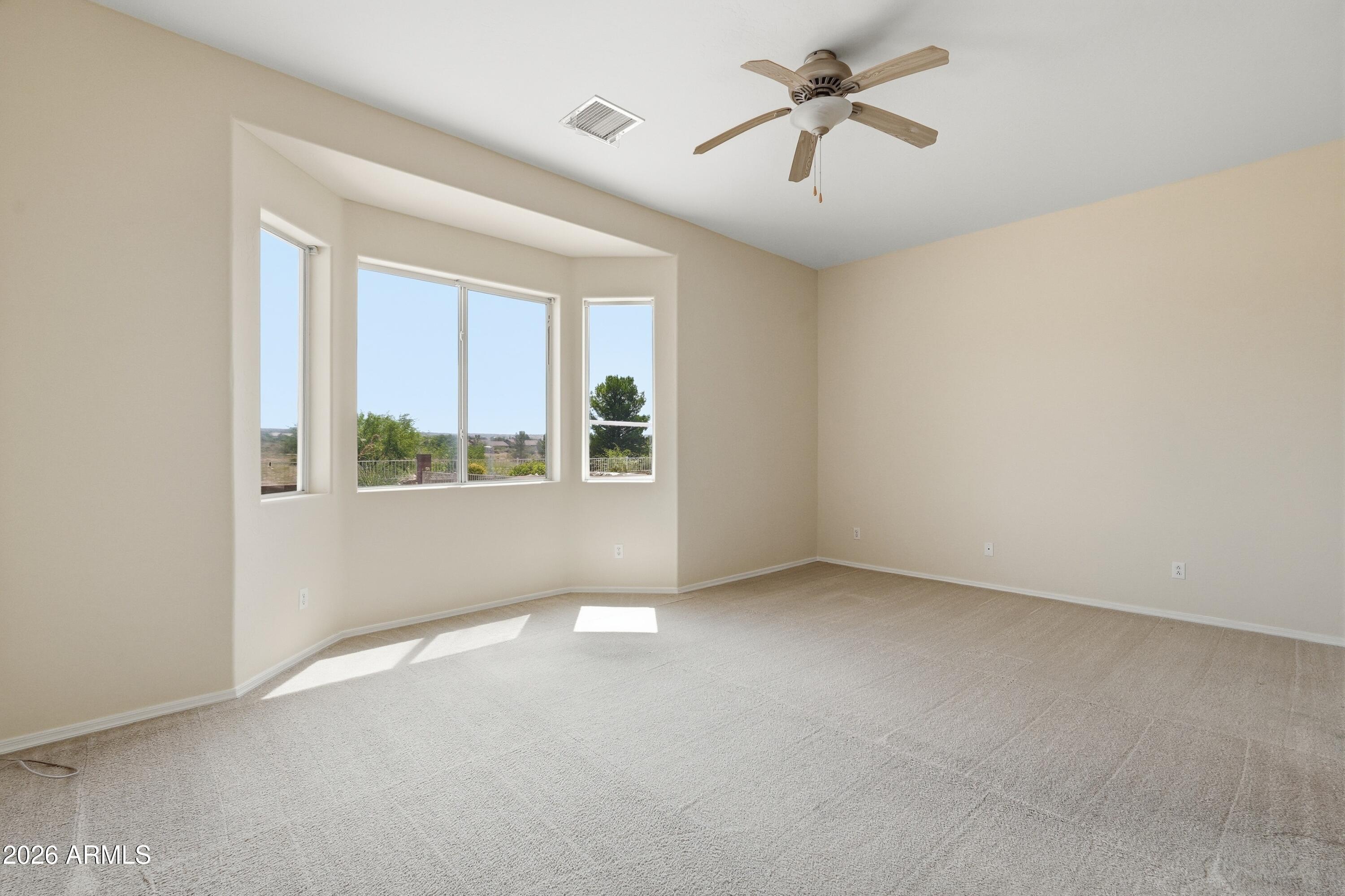 AMANTE AT VERDE SANTA FE - Residential