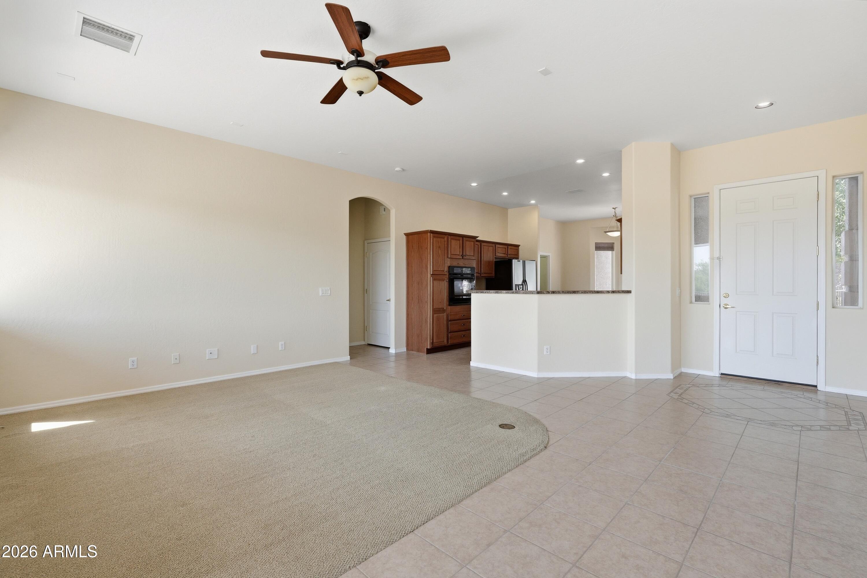 AMANTE AT VERDE SANTA FE - Residential