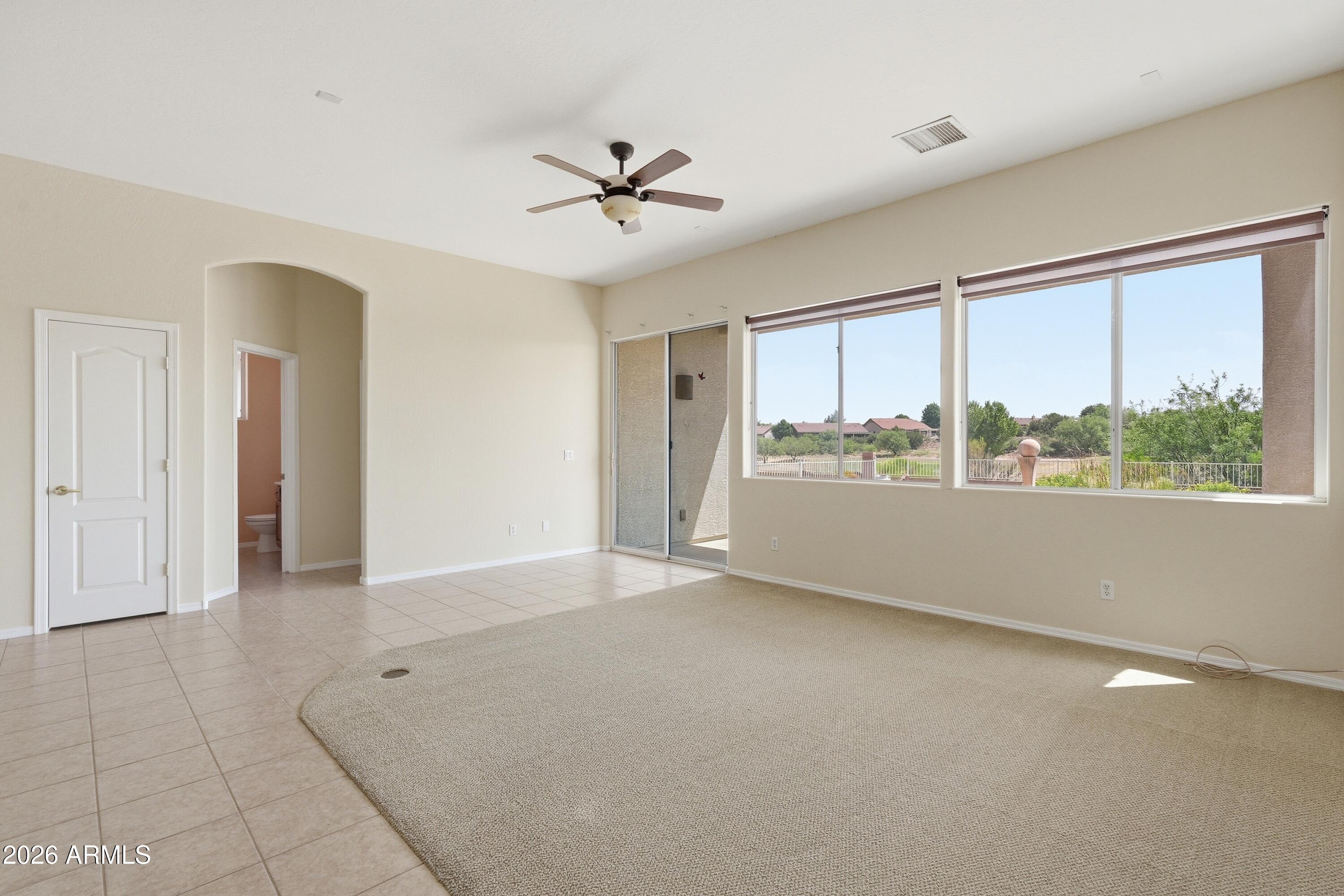 AMANTE AT VERDE SANTA FE - Residential