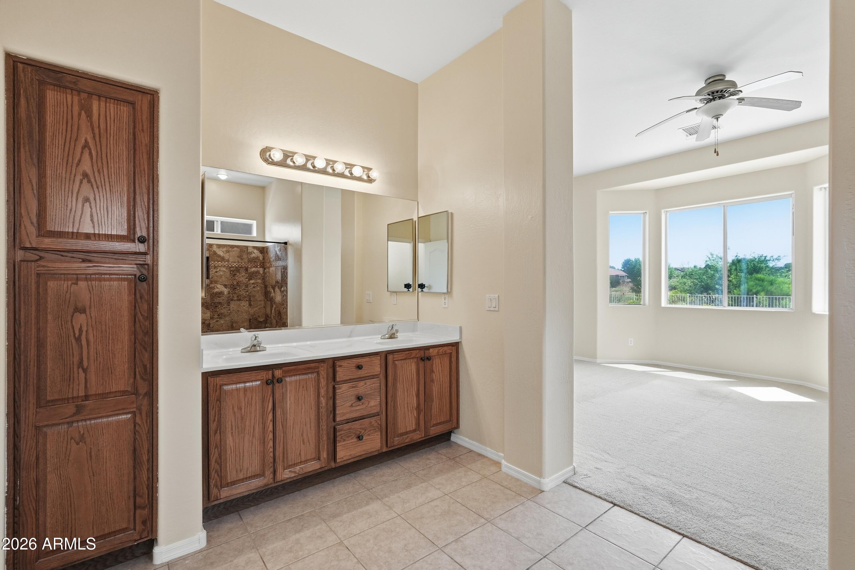 AMANTE AT VERDE SANTA FE - Residential