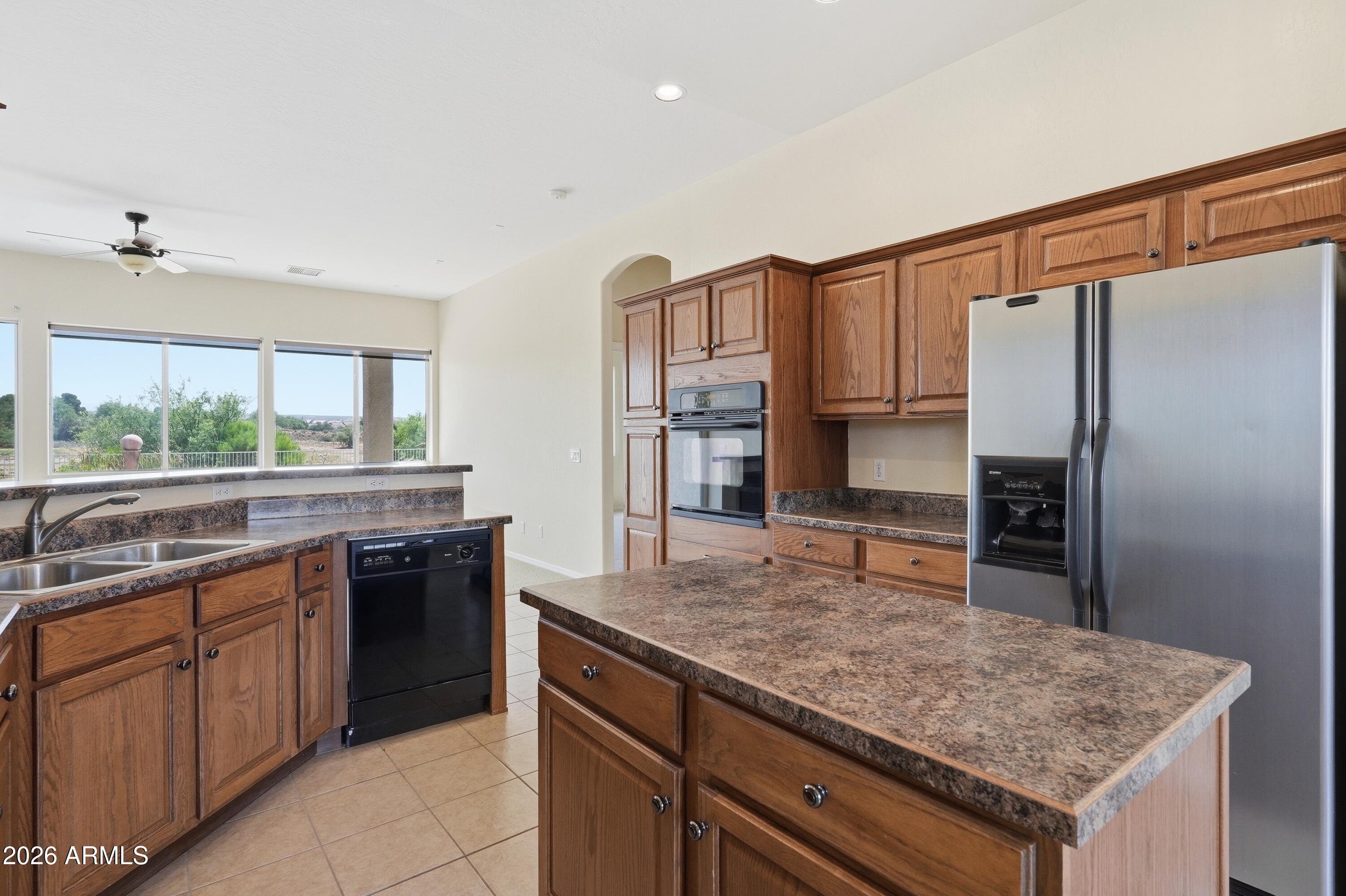AMANTE AT VERDE SANTA FE - Residential