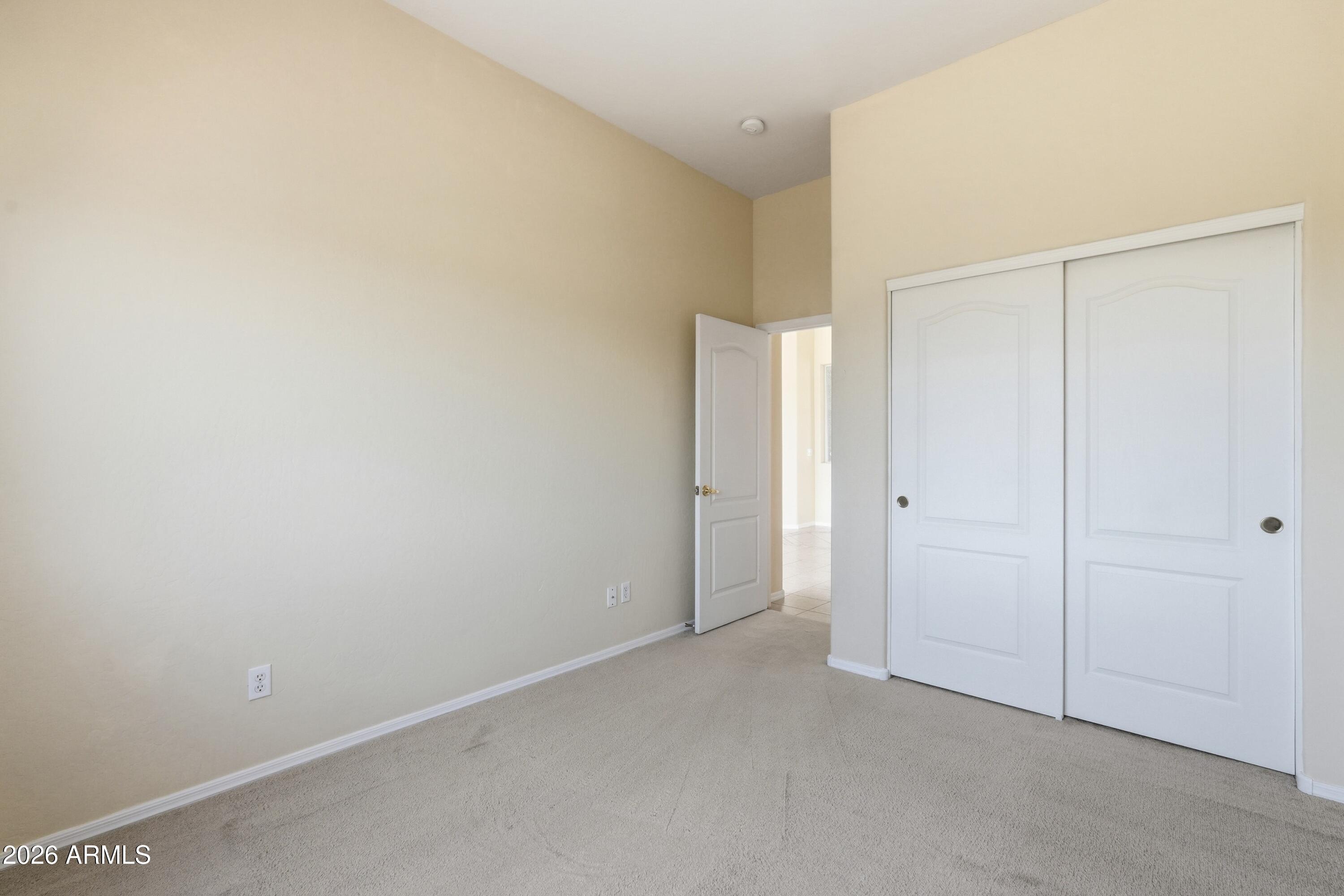 AMANTE AT VERDE SANTA FE - Residential