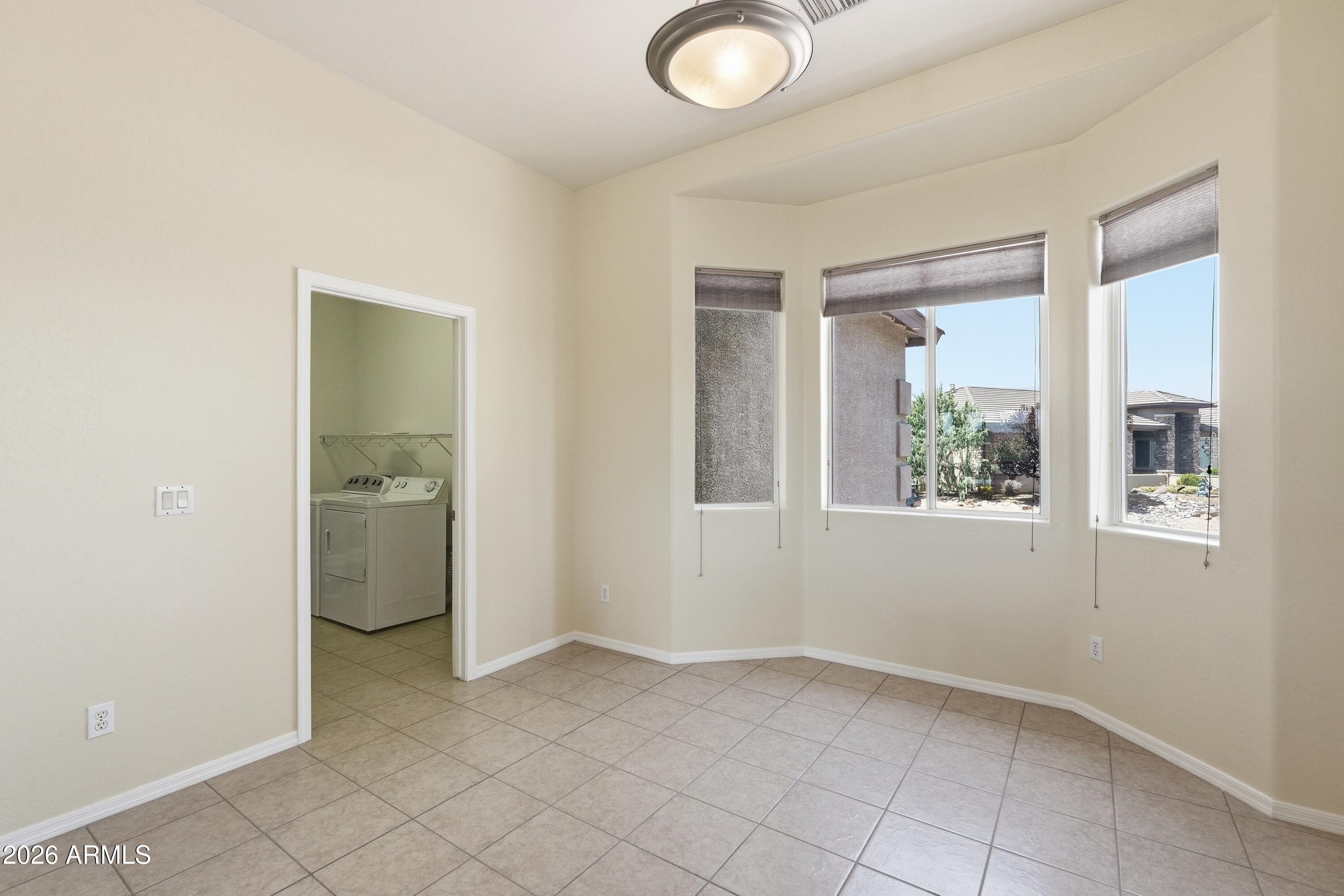 AMANTE AT VERDE SANTA FE - Residential