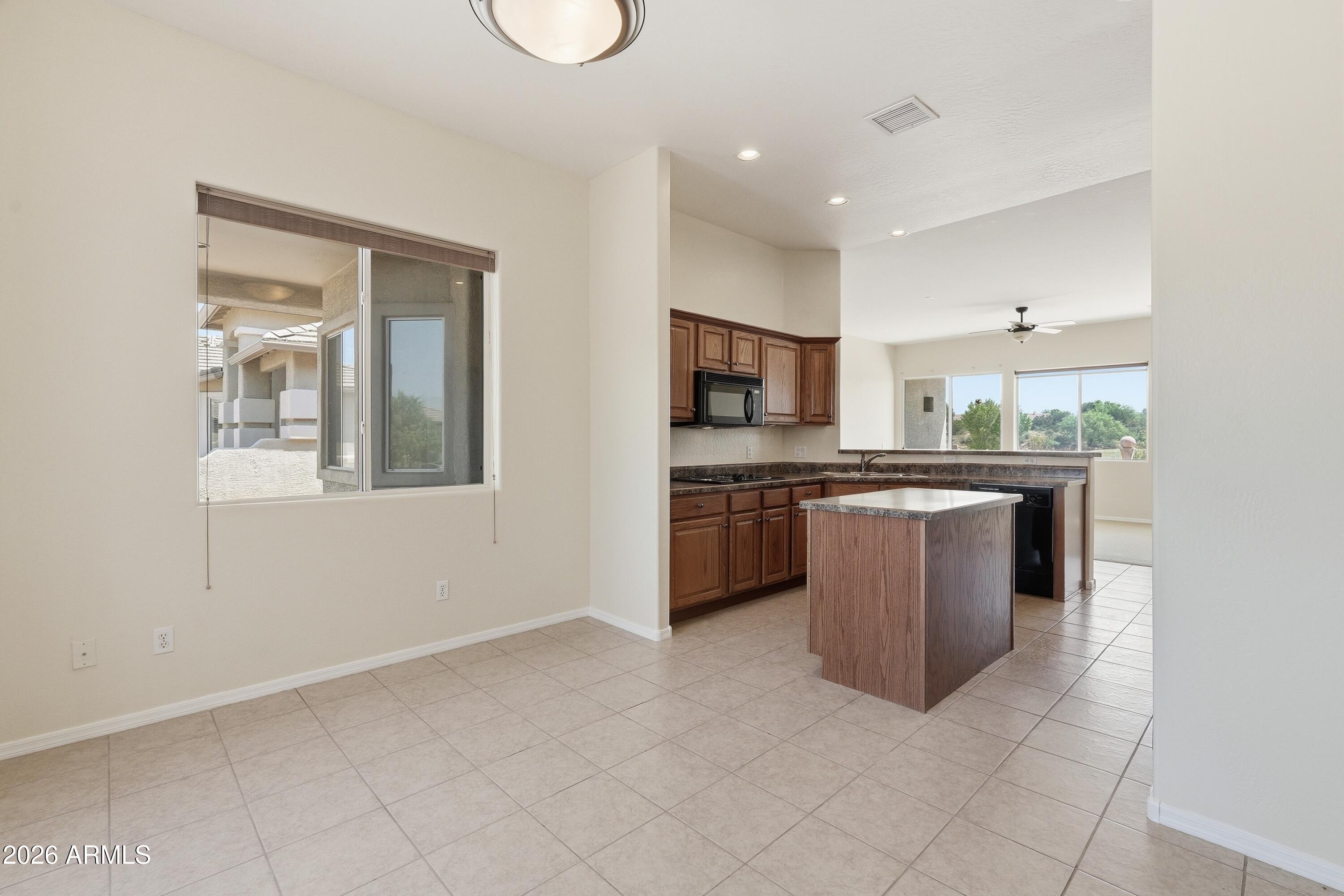 AMANTE AT VERDE SANTA FE - Residential