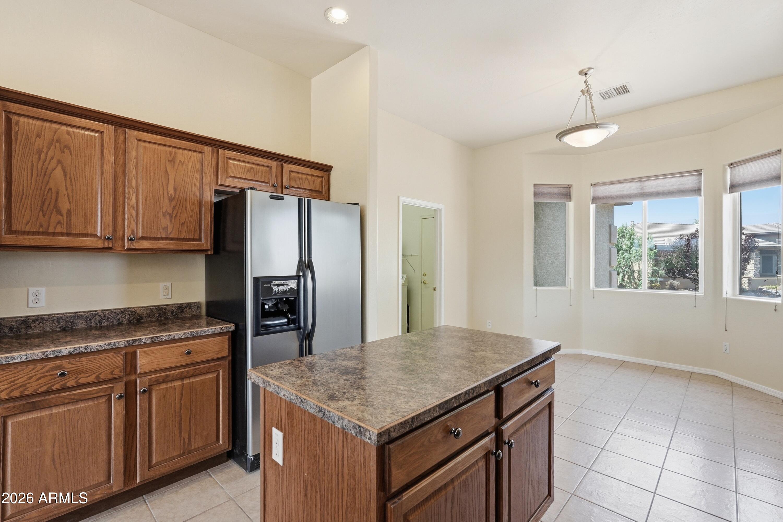 AMANTE AT VERDE SANTA FE - Residential
