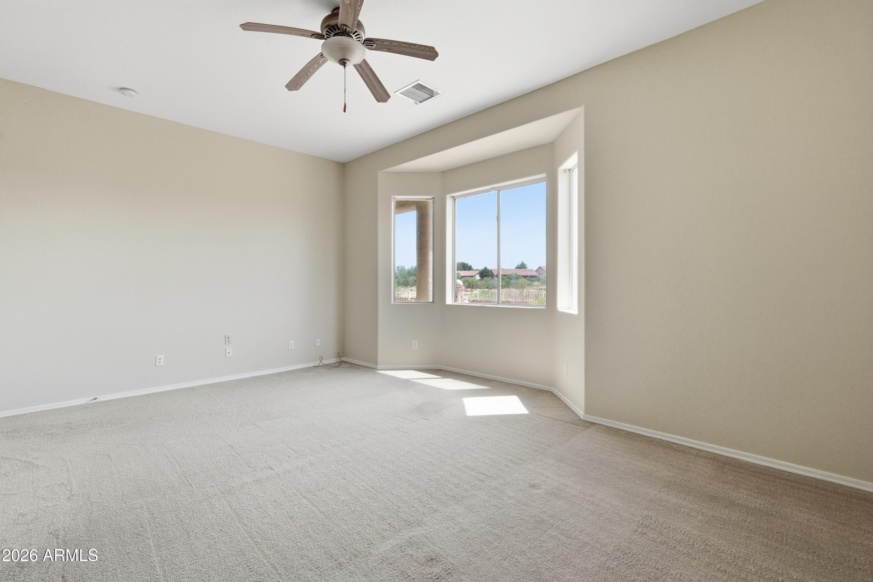 AMANTE AT VERDE SANTA FE - Residential