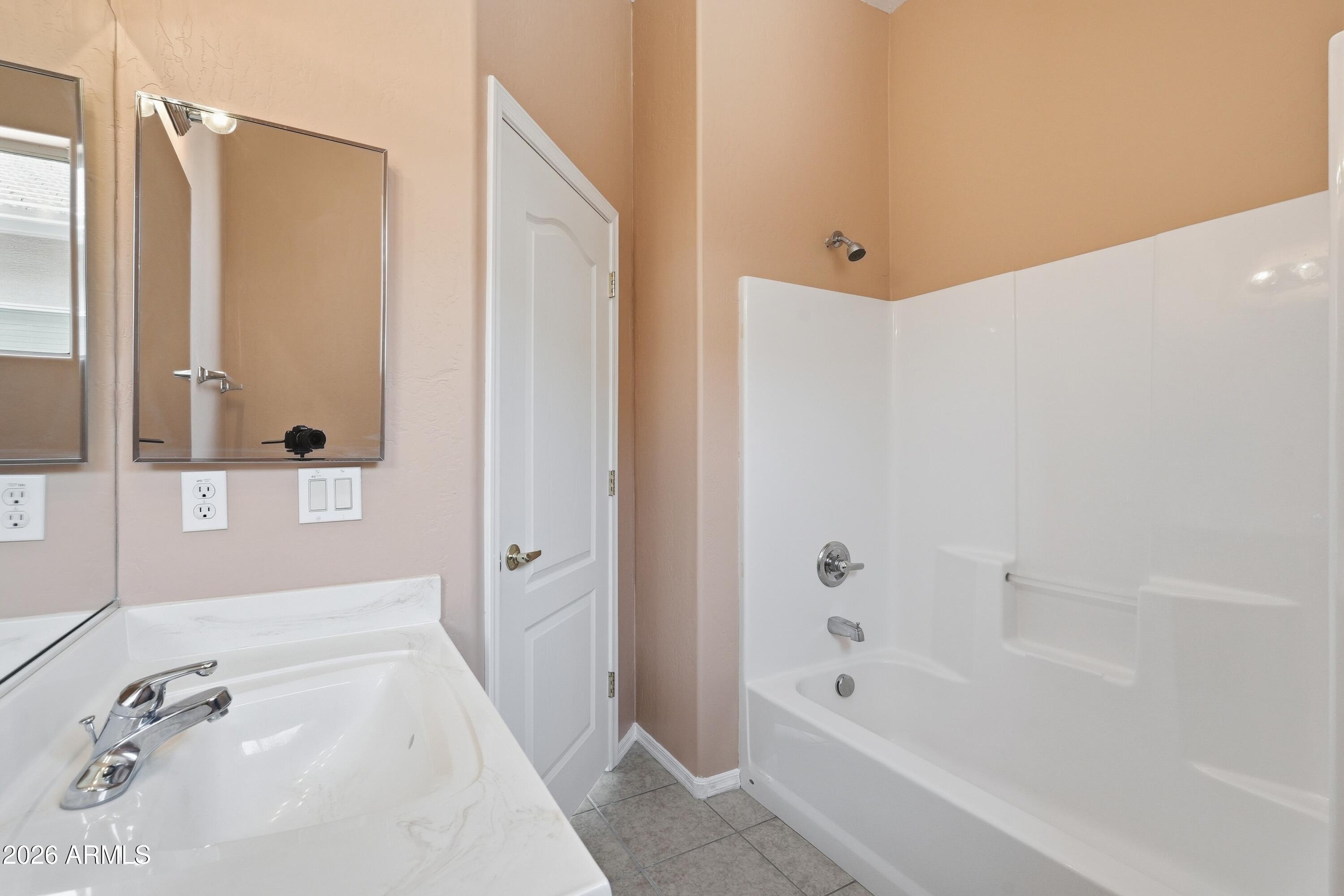 AMANTE AT VERDE SANTA FE - Residential