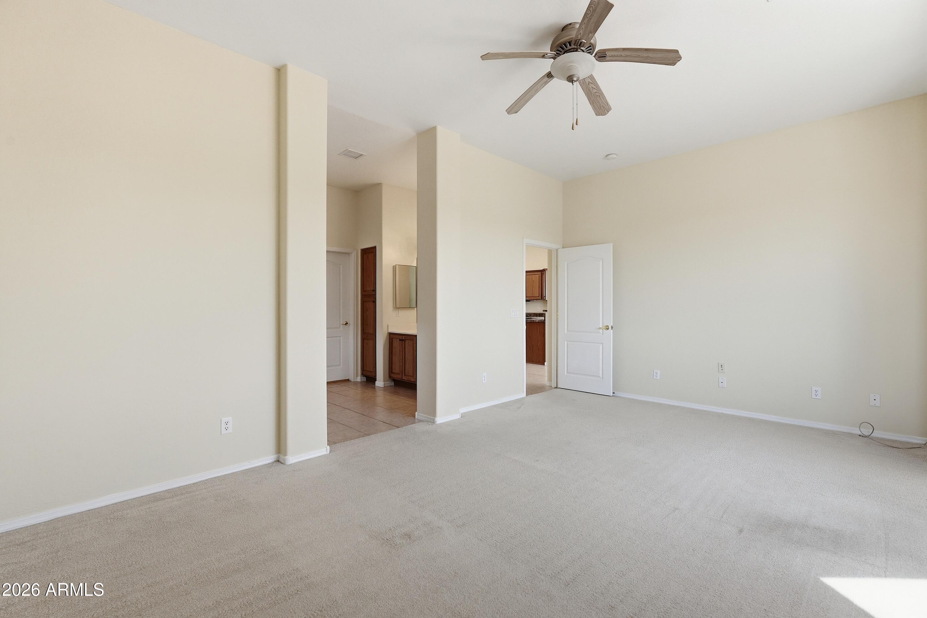 AMANTE AT VERDE SANTA FE - Residential