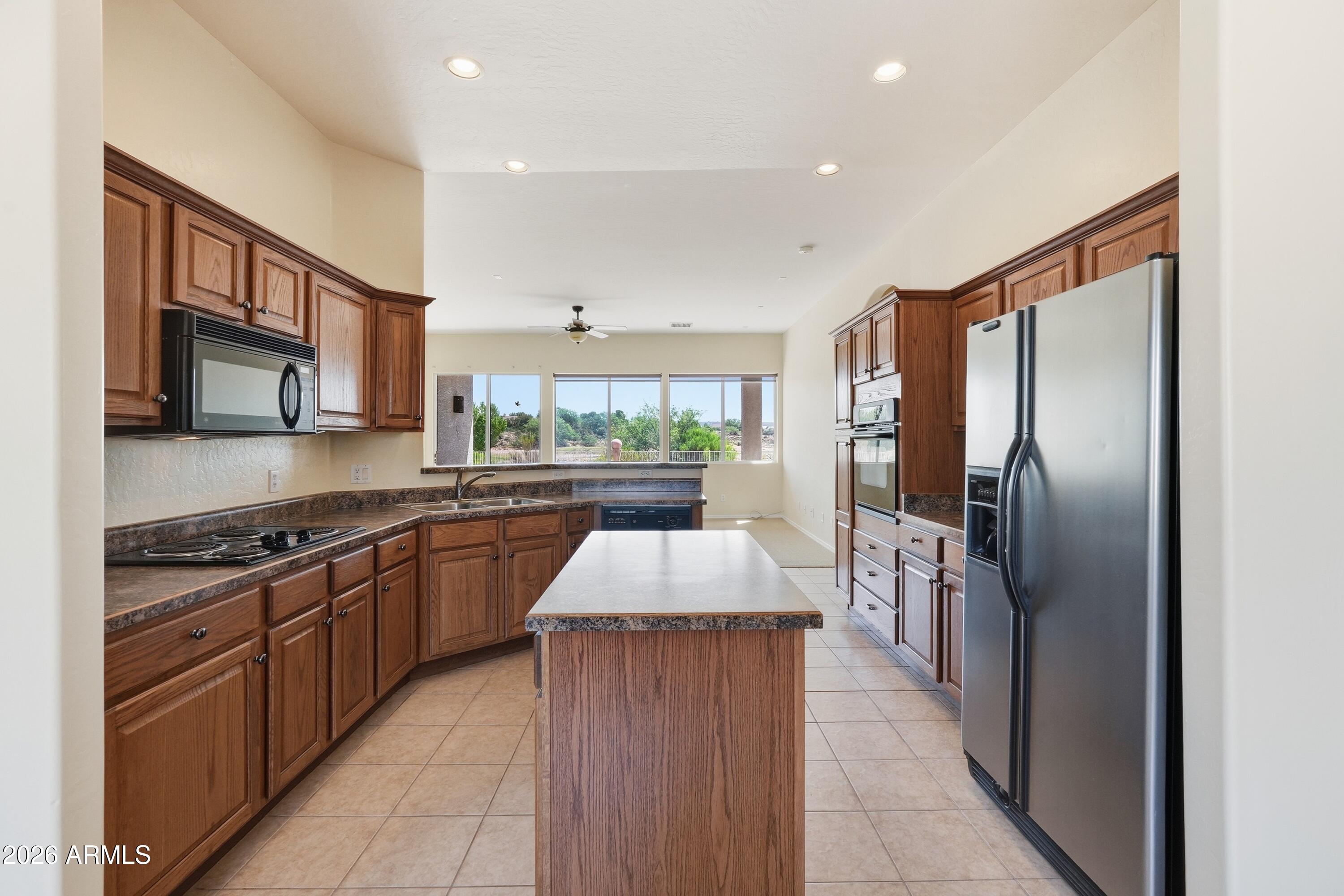 AMANTE AT VERDE SANTA FE - Residential