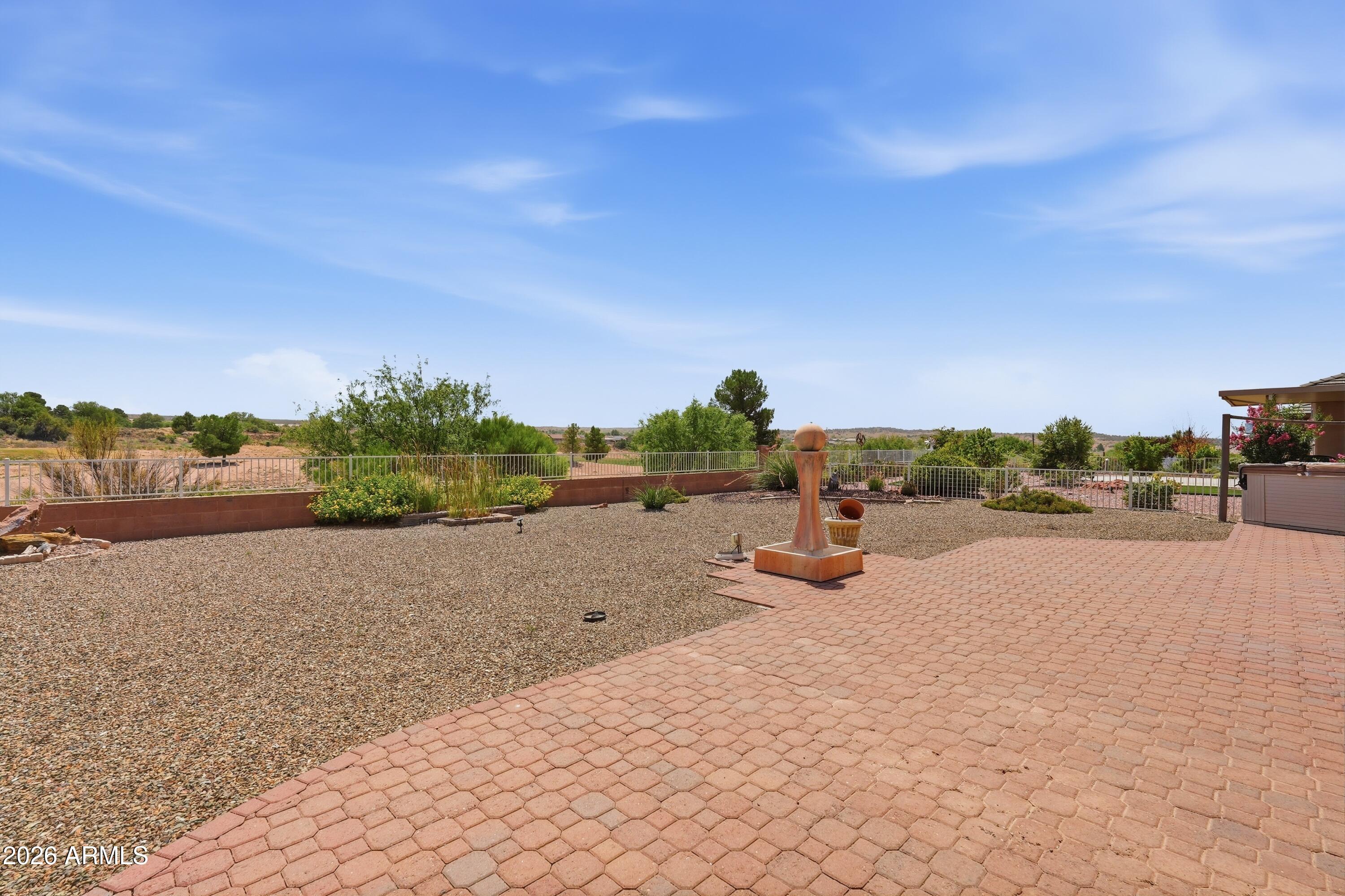AMANTE AT VERDE SANTA FE - Residential