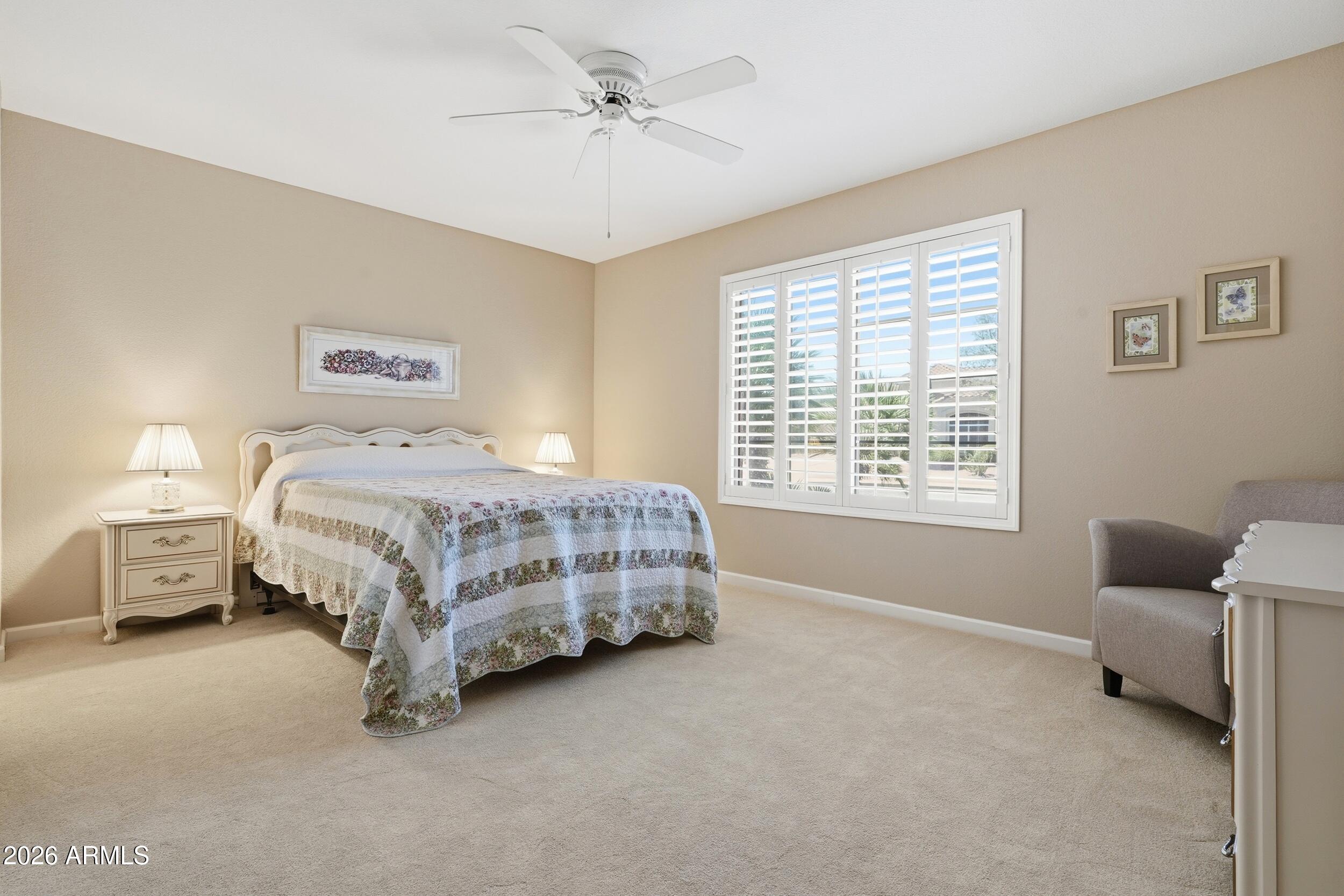 WILLOW RIDGE PHASE 1 AT WESTBROOK VILLAGE - Residential