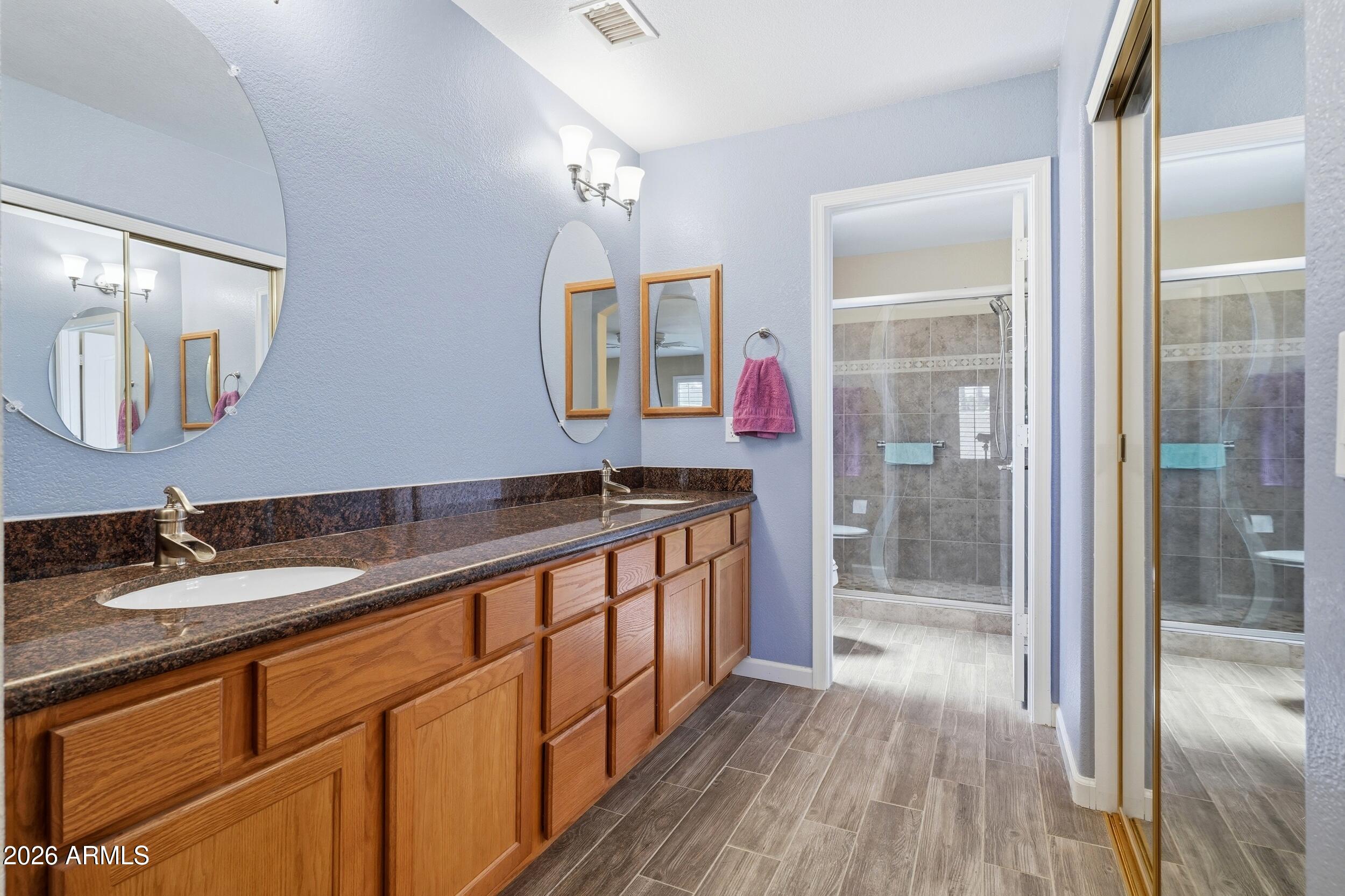 WILLOW RIDGE PHASE 1 AT WESTBROOK VILLAGE - Residential