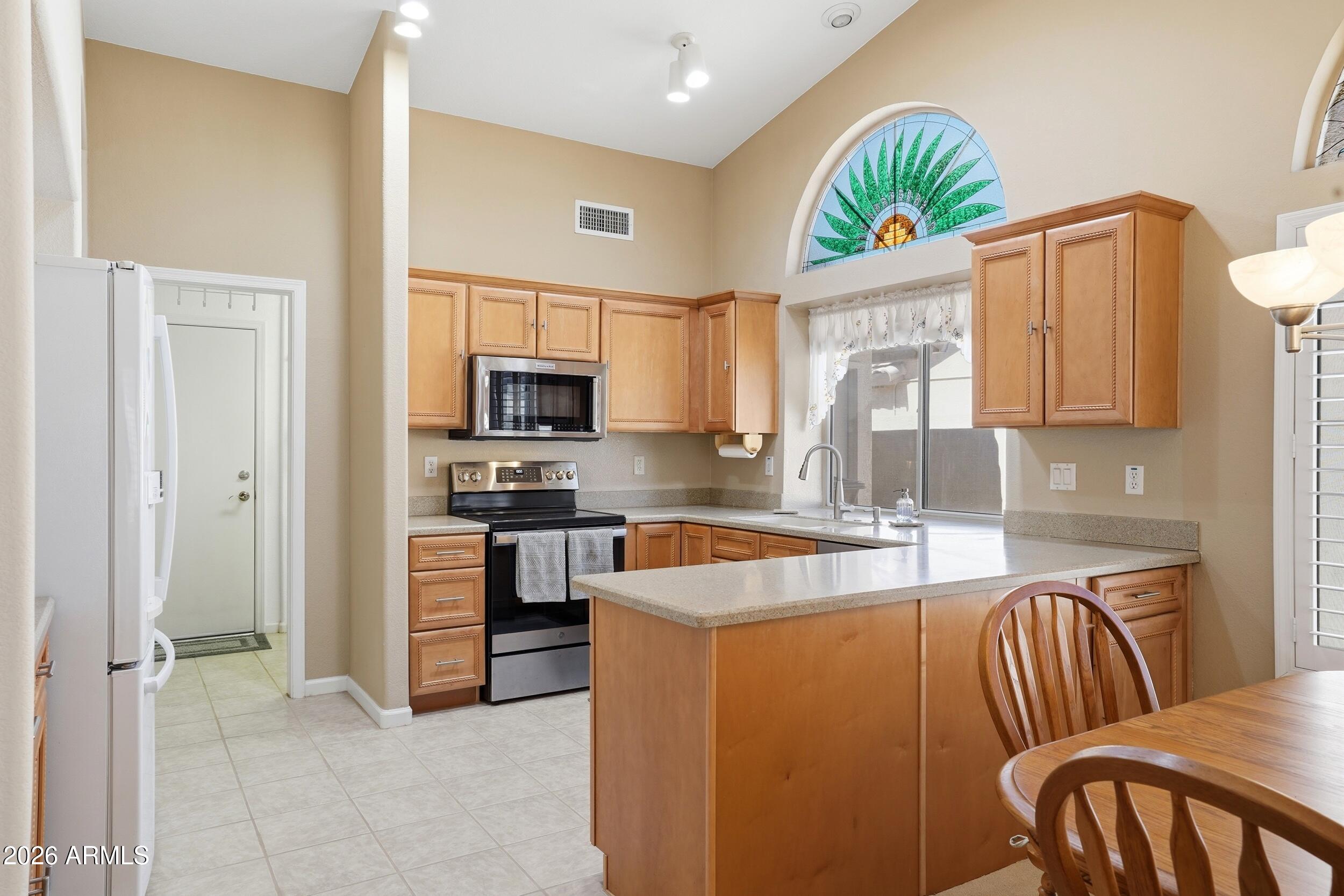WILLOW RIDGE PHASE 1 AT WESTBROOK VILLAGE - Residential