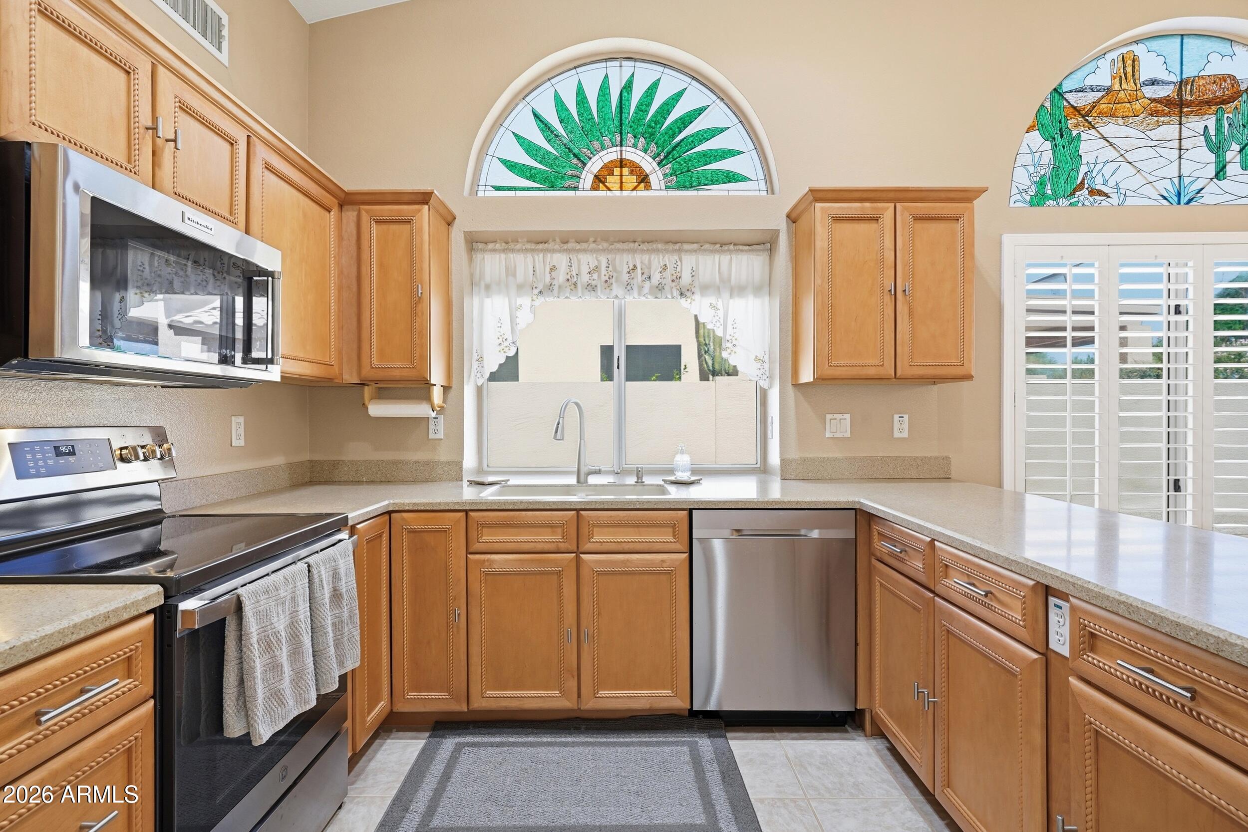 WILLOW RIDGE PHASE 1 AT WESTBROOK VILLAGE - Residential