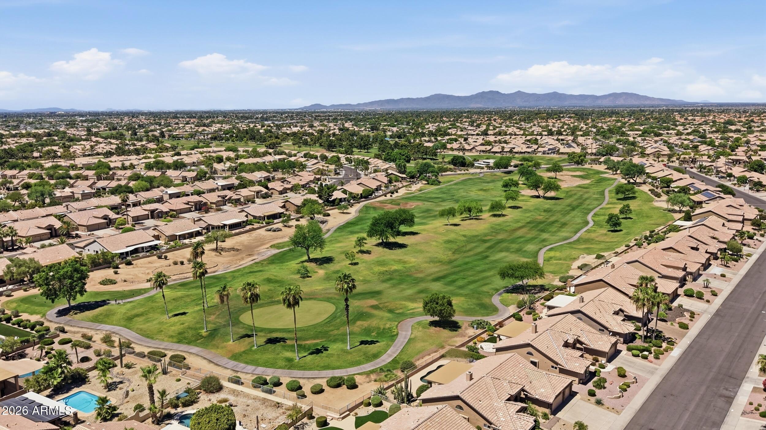 WILLOW RIDGE PHASE 1 AT WESTBROOK VILLAGE - Residential