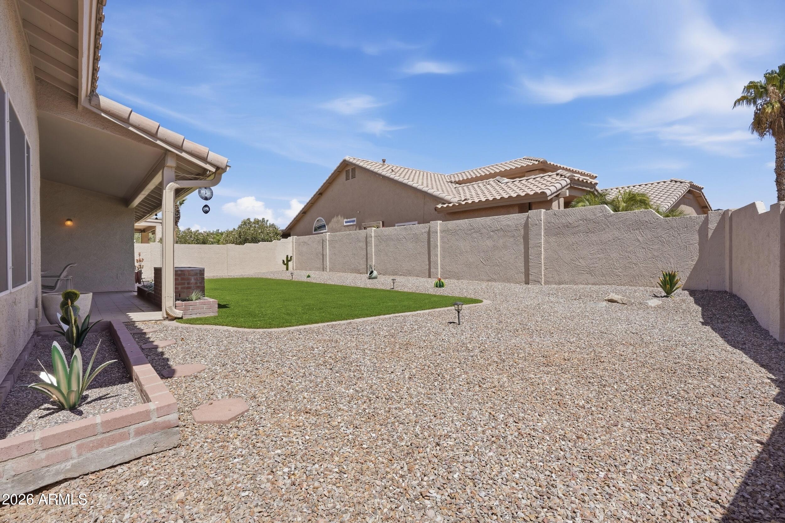 WILLOW RIDGE PHASE 1 AT WESTBROOK VILLAGE - Residential