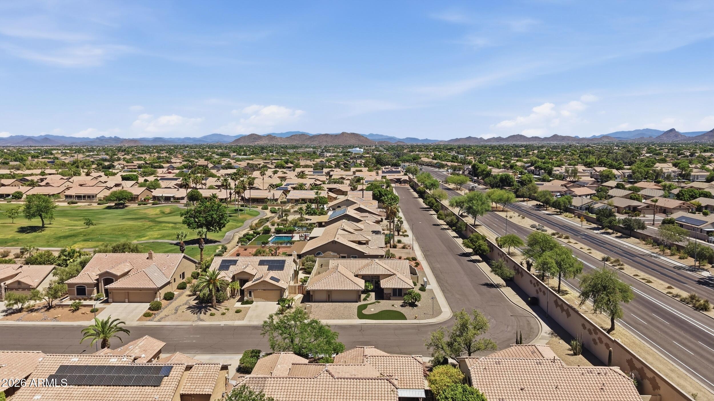 WILLOW RIDGE PHASE 1 AT WESTBROOK VILLAGE - Residential
