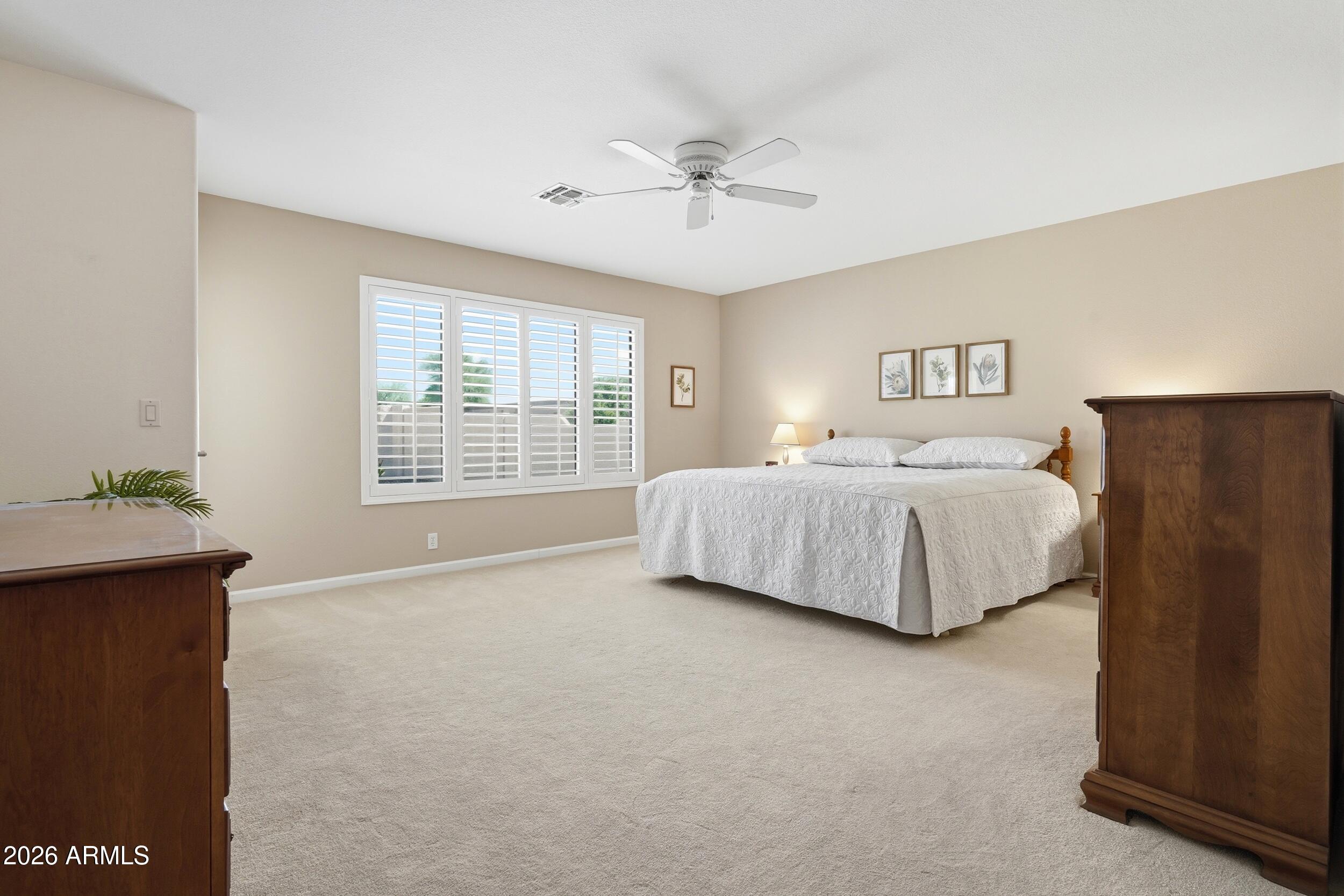 WILLOW RIDGE PHASE 1 AT WESTBROOK VILLAGE - Residential