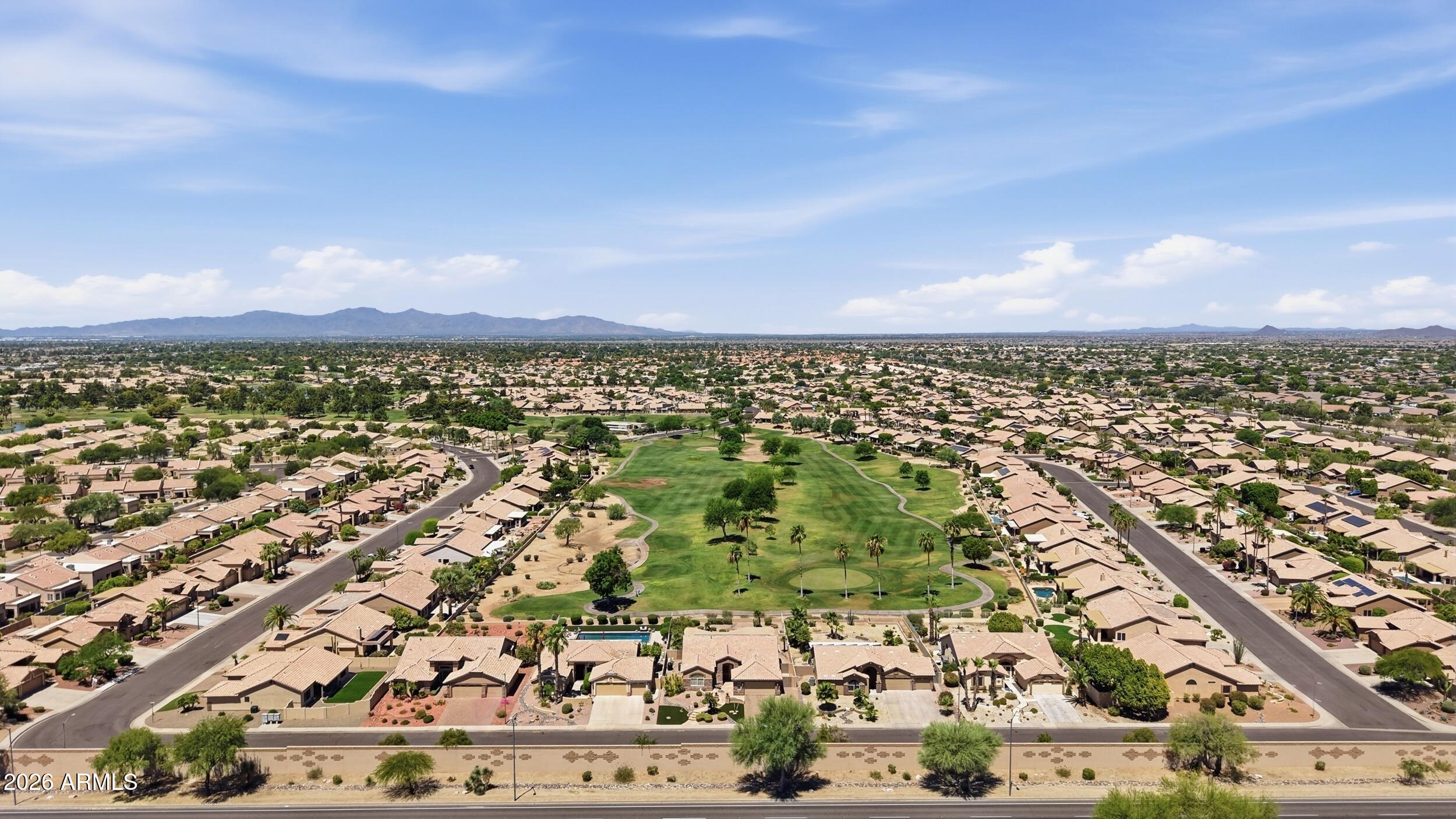 WILLOW RIDGE PHASE 1 AT WESTBROOK VILLAGE - Residential