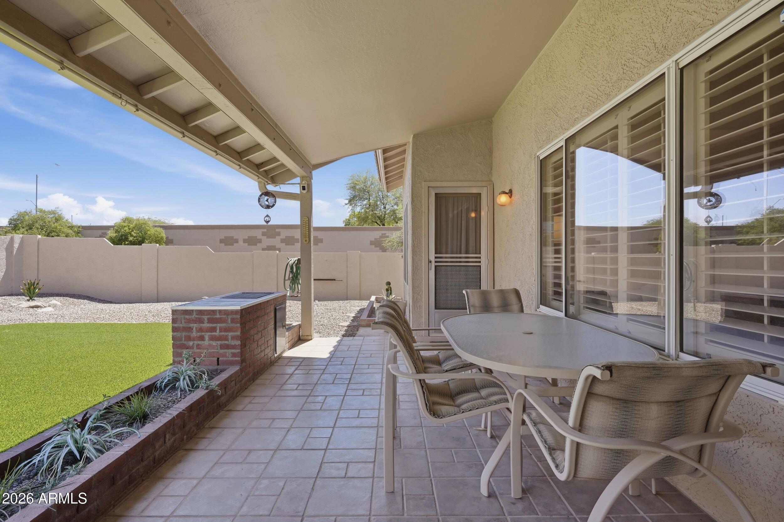 WILLOW RIDGE PHASE 1 AT WESTBROOK VILLAGE - Residential