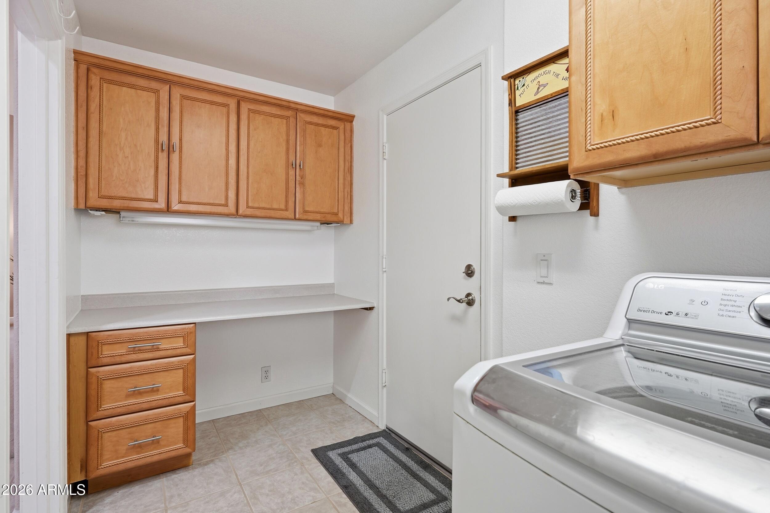 WILLOW RIDGE PHASE 1 AT WESTBROOK VILLAGE - Residential