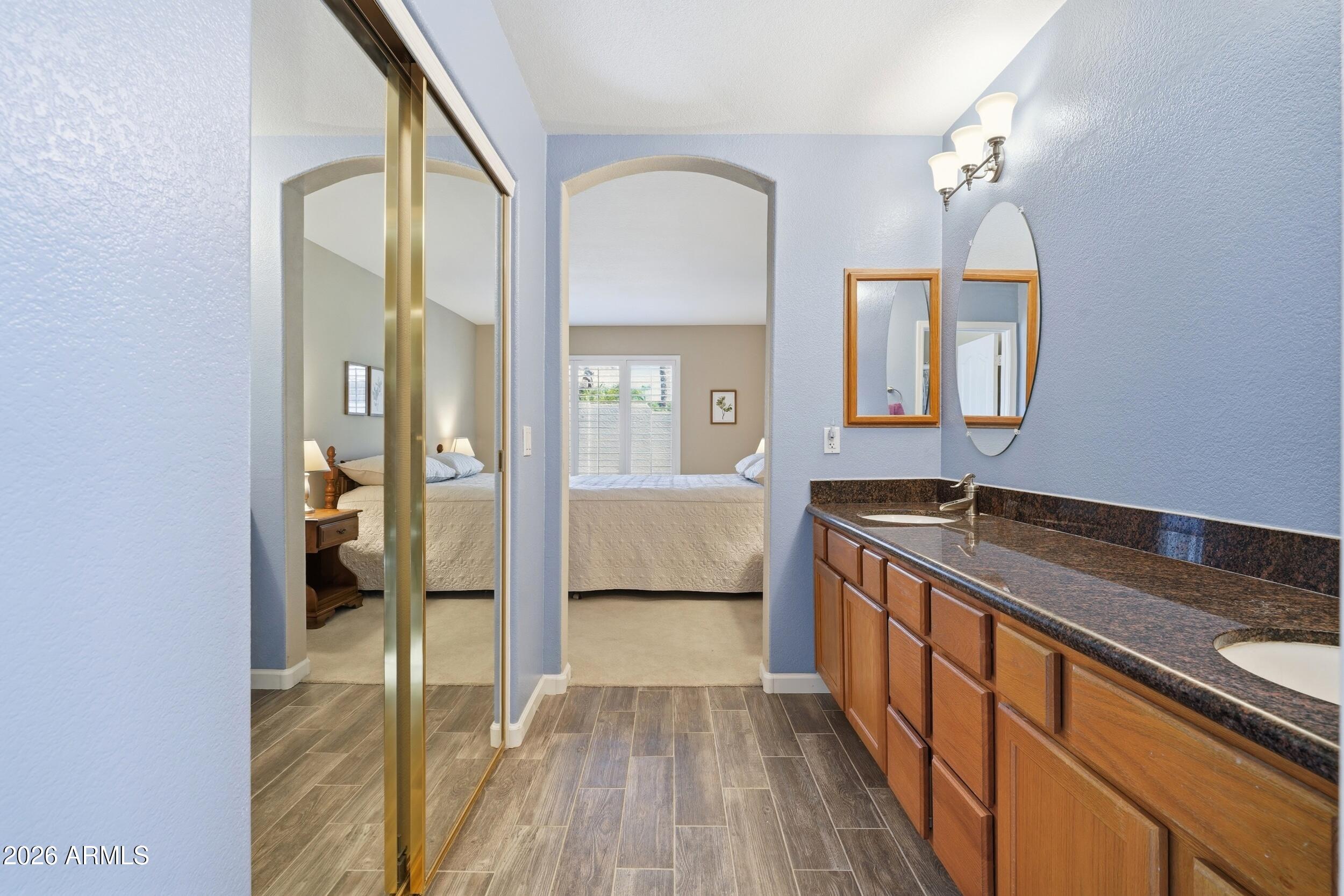 WILLOW RIDGE PHASE 1 AT WESTBROOK VILLAGE - Residential