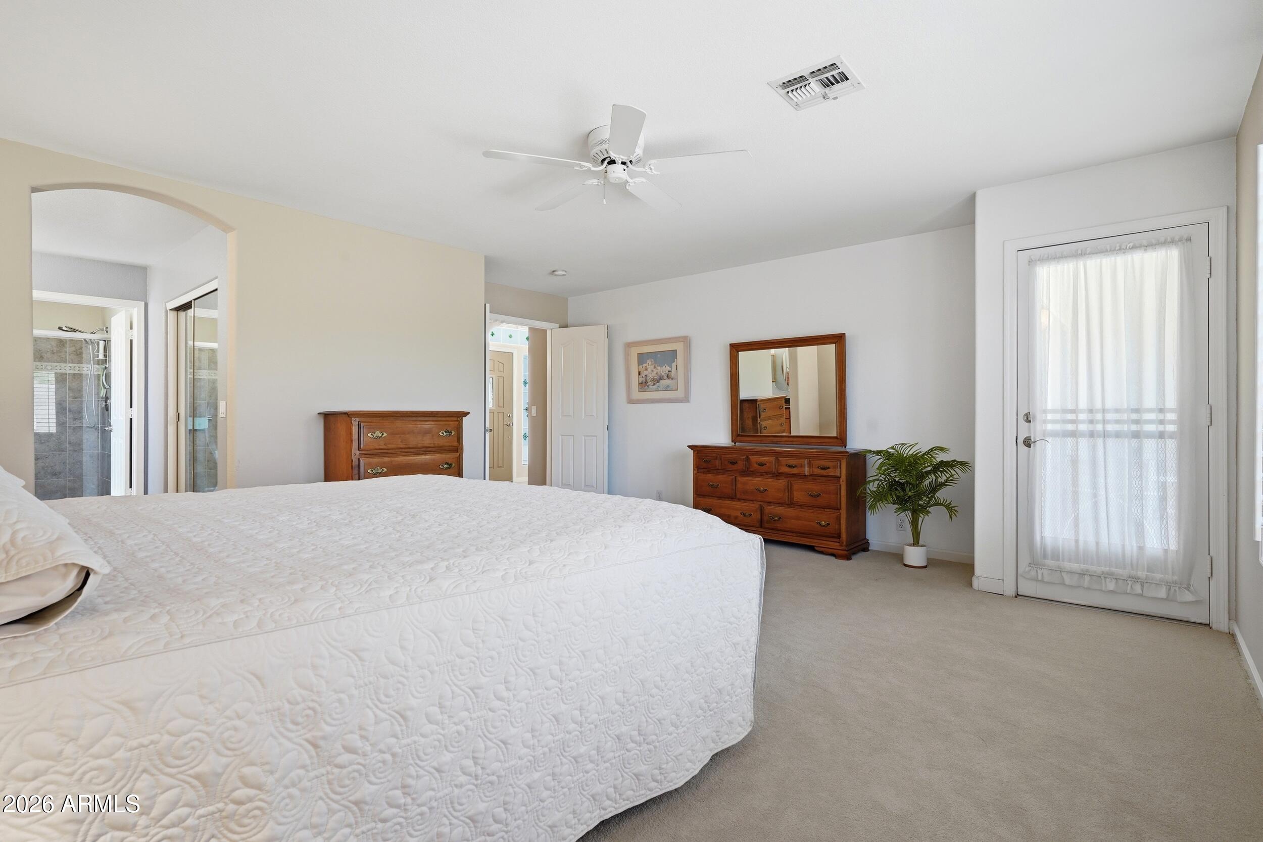 WILLOW RIDGE PHASE 1 AT WESTBROOK VILLAGE - Residential
