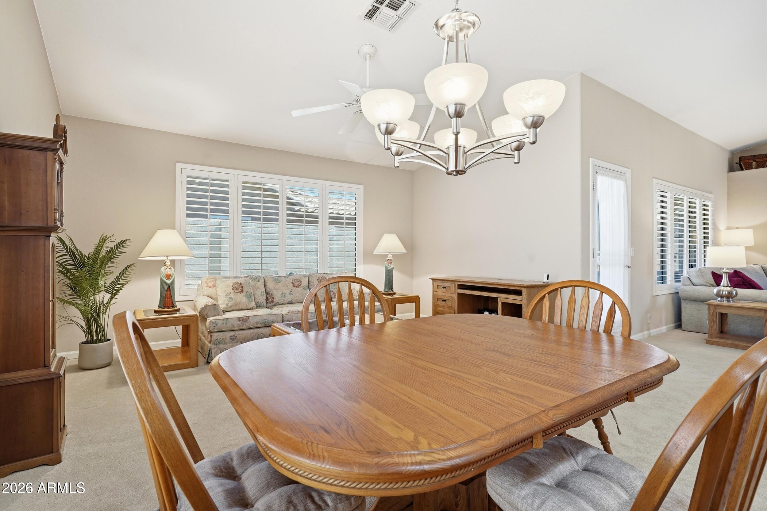 WILLOW RIDGE PHASE 1 AT WESTBROOK VILLAGE - Residential