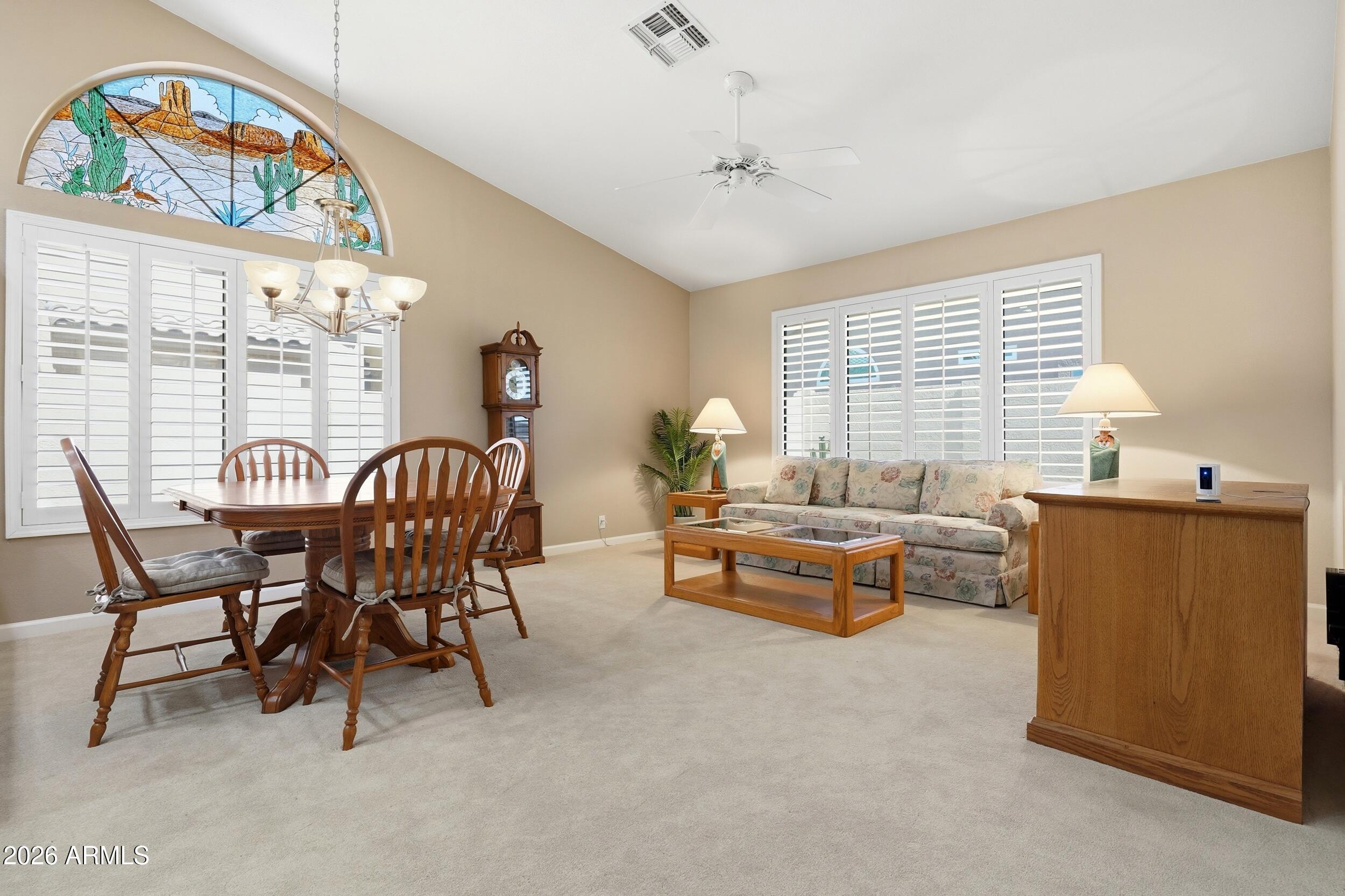 WILLOW RIDGE PHASE 1 AT WESTBROOK VILLAGE - Residential