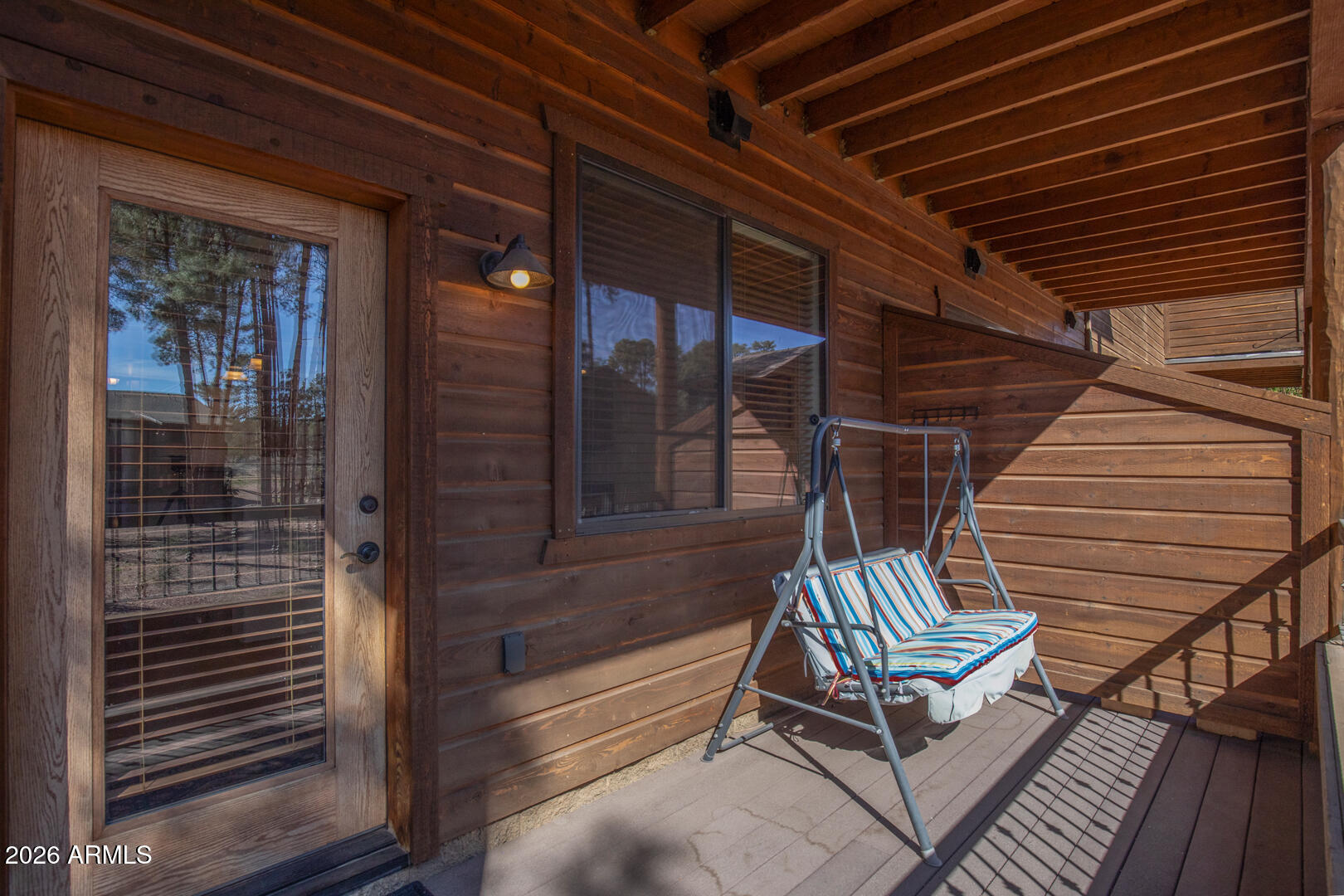 Bison Cove - Residential