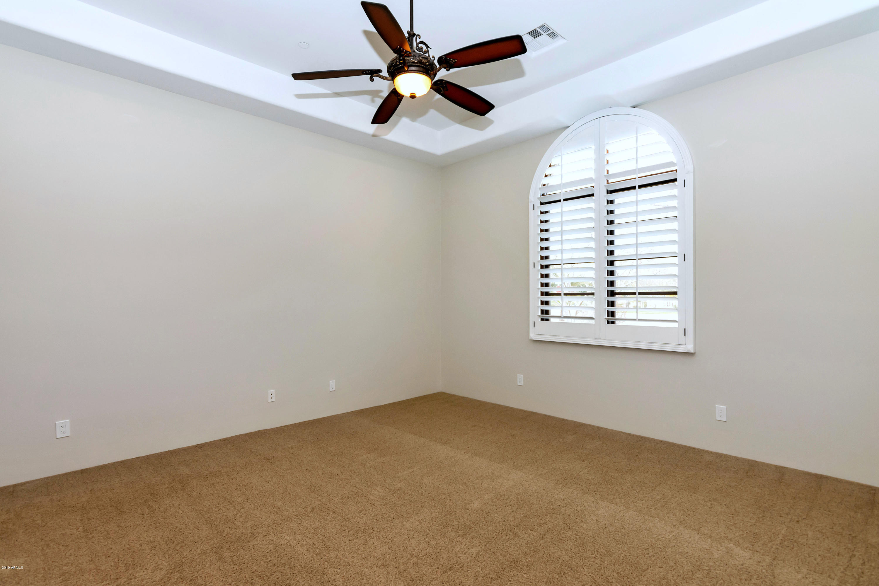 Bradley Acres - Residential