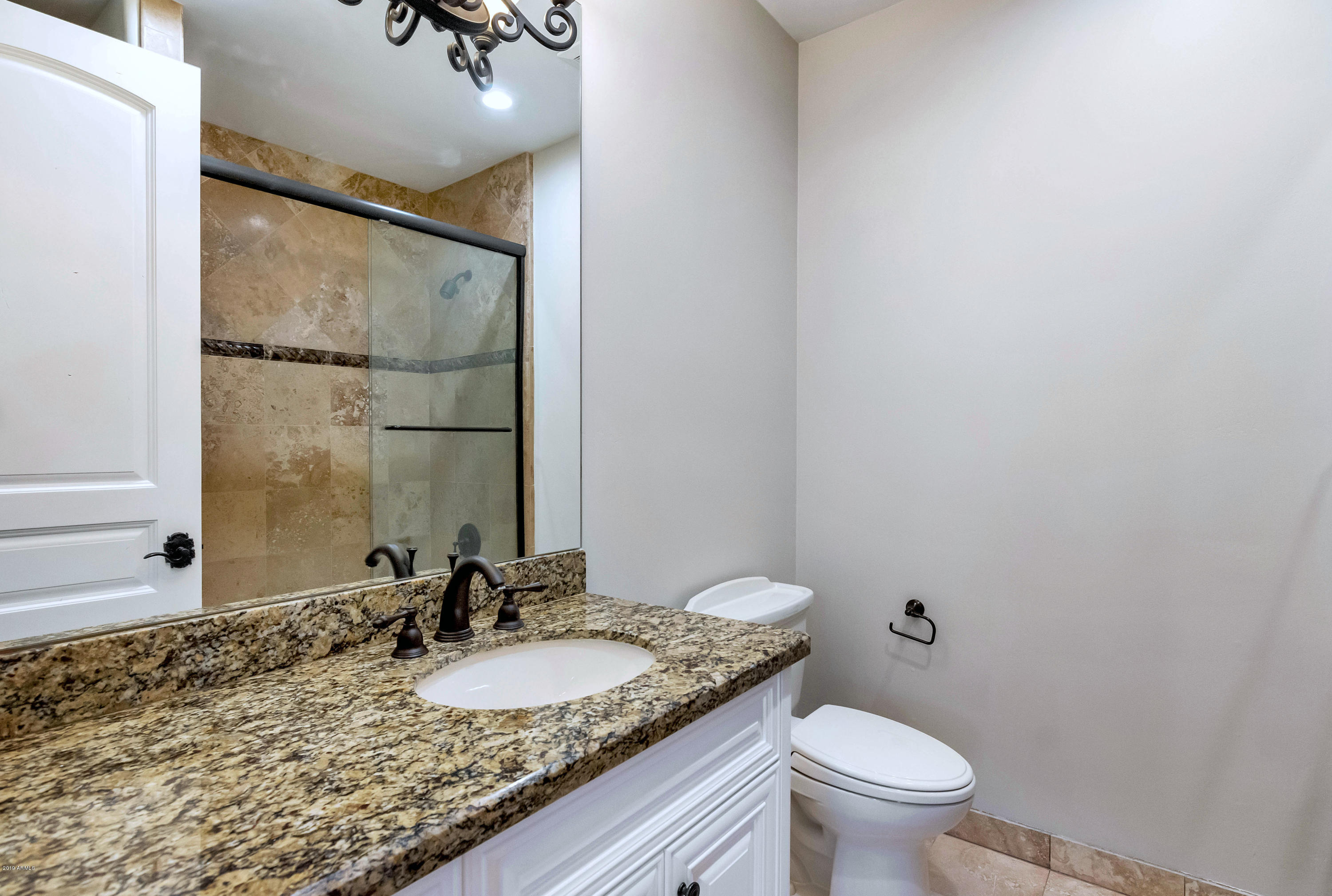 Bradley Acres - Residential