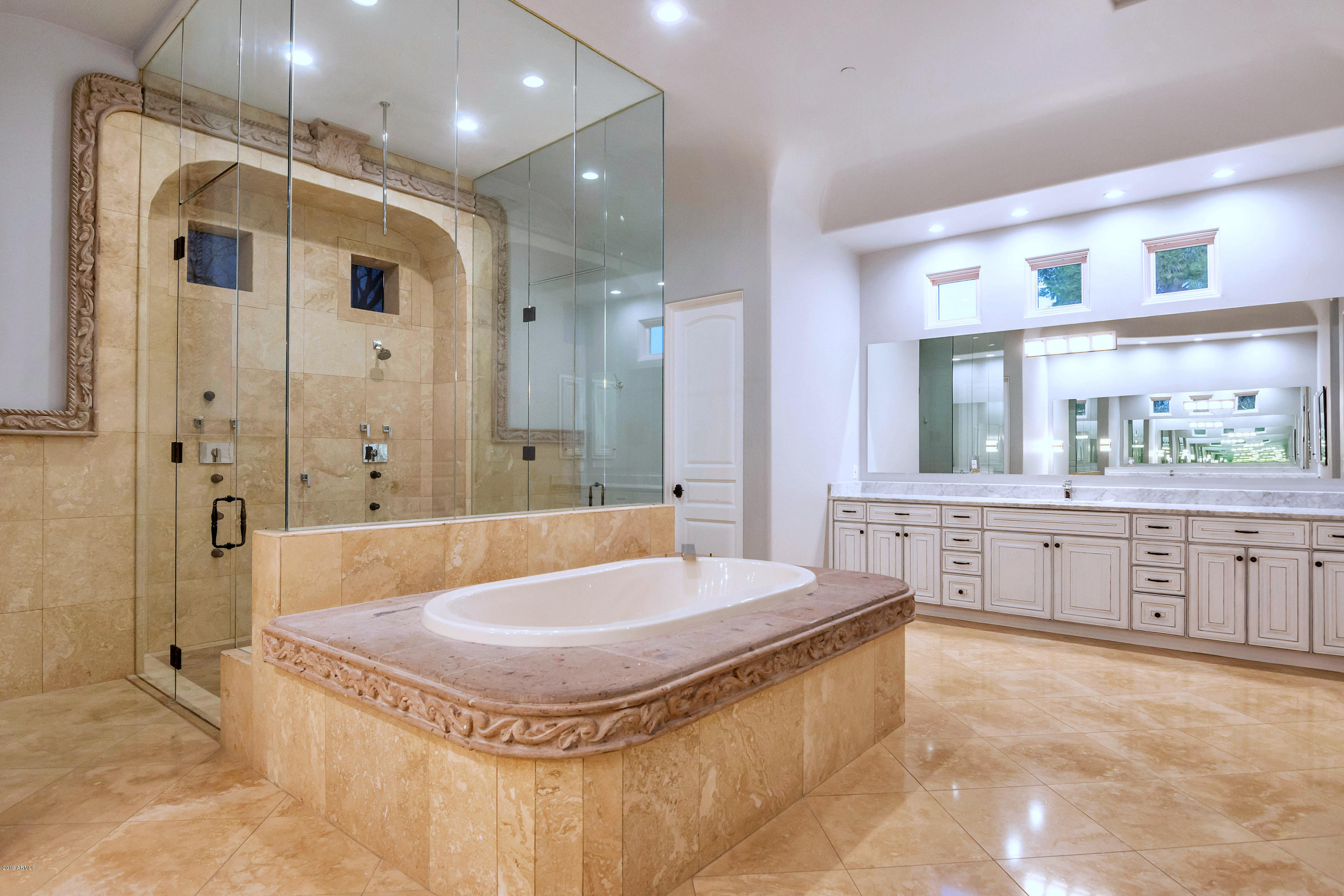 Bradley Acres - Residential
