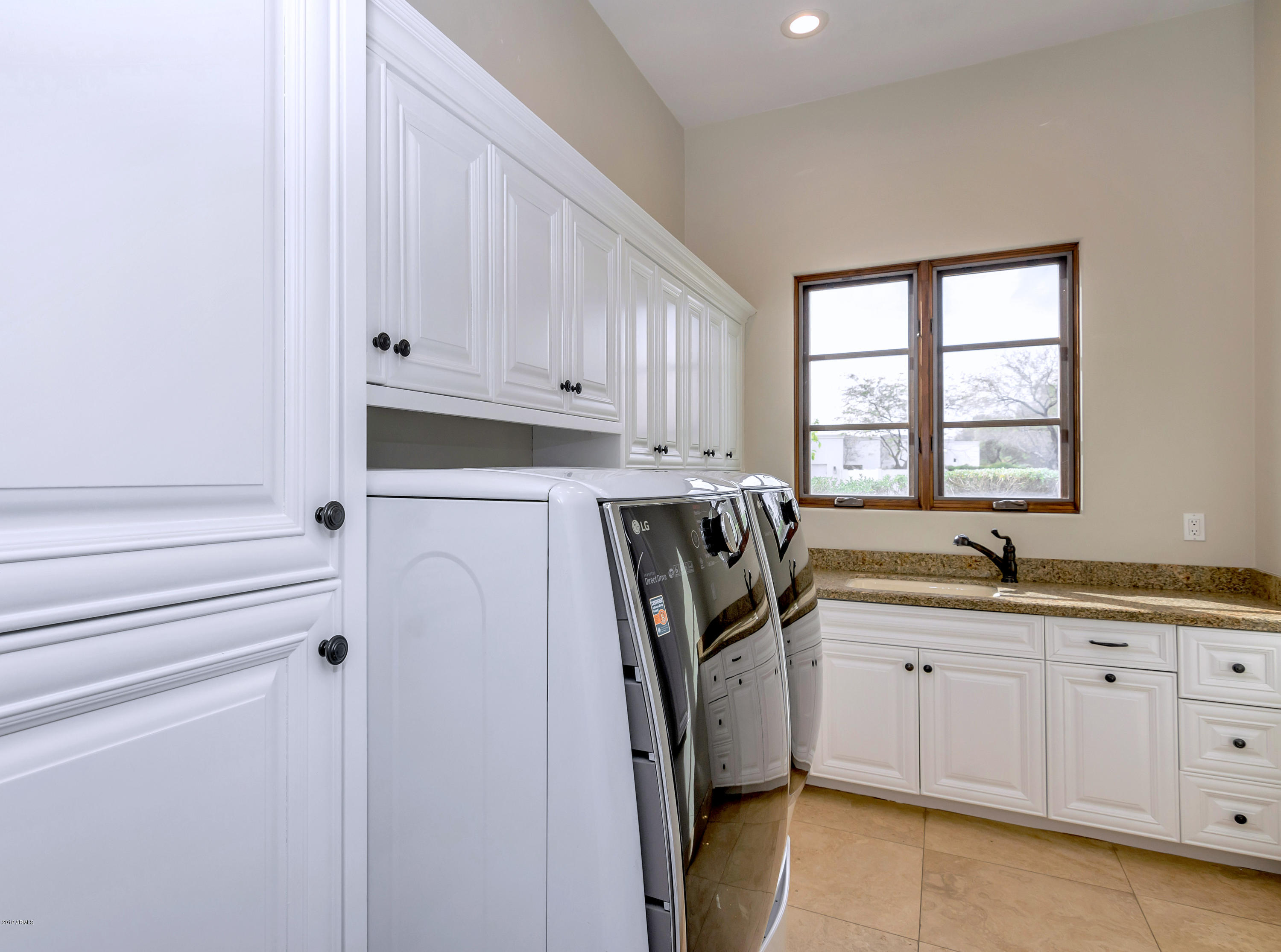 Bradley Acres - Residential