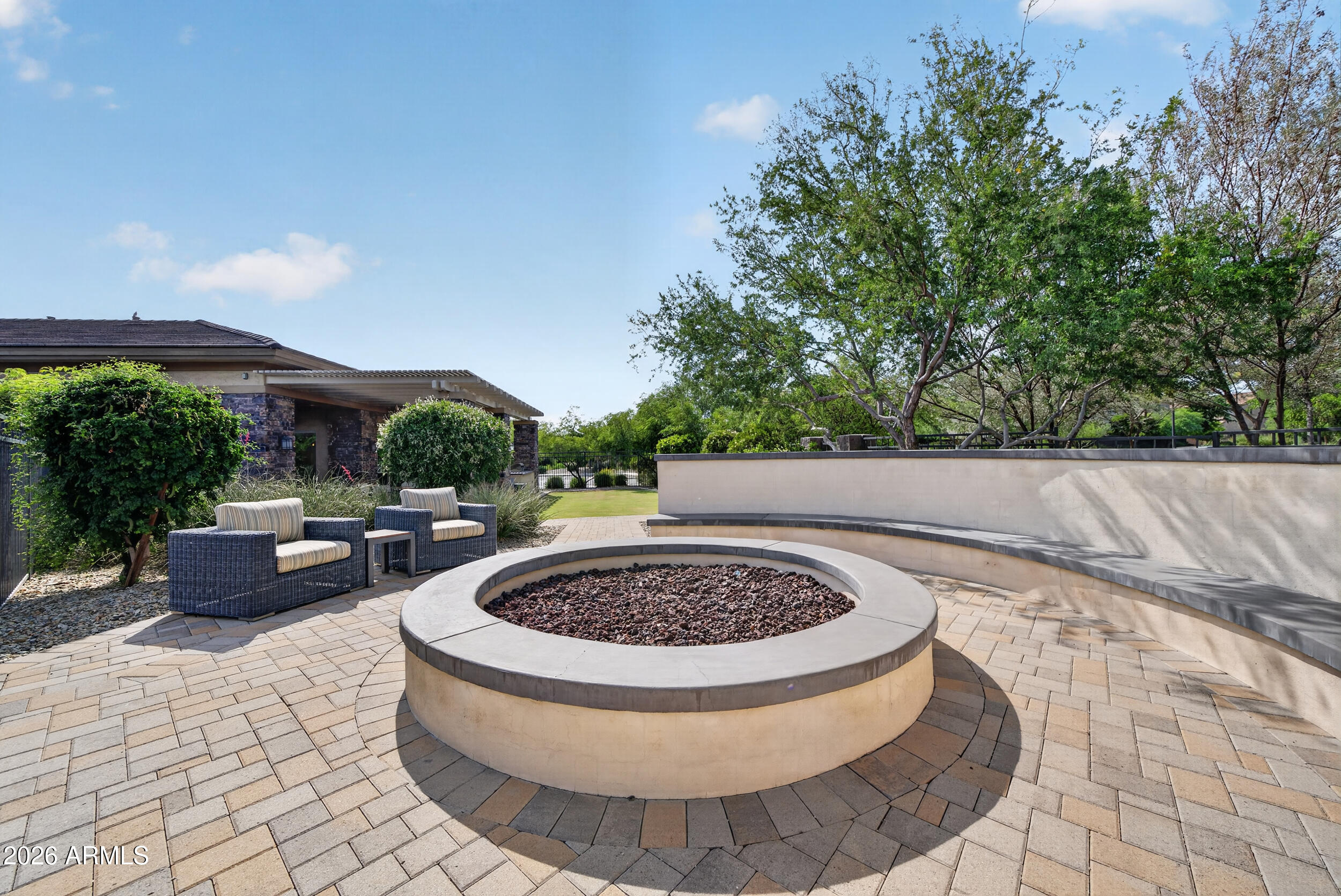 DESERT RIDGE SUPERBLOCK 7 NORTH PARCEL 1 - Residential
