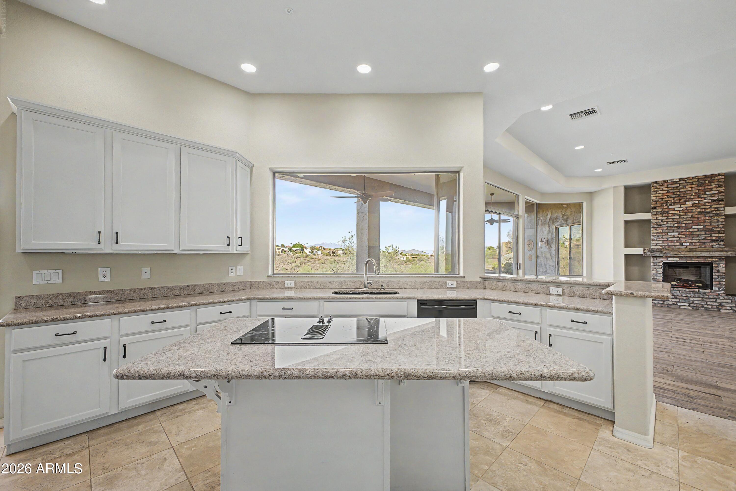 WESTRIDGE ESTATES - Residential
