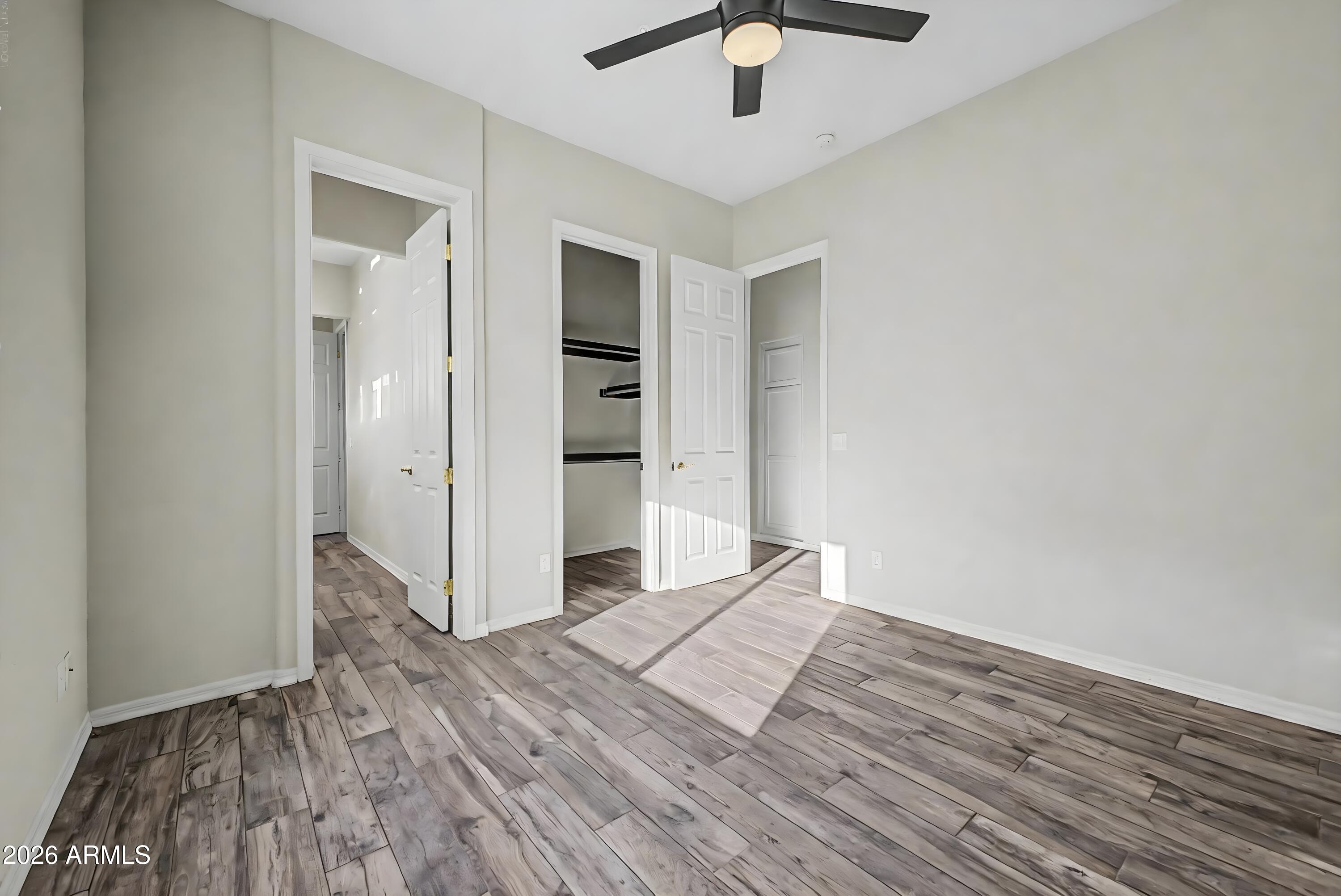WESTRIDGE ESTATES - Residential