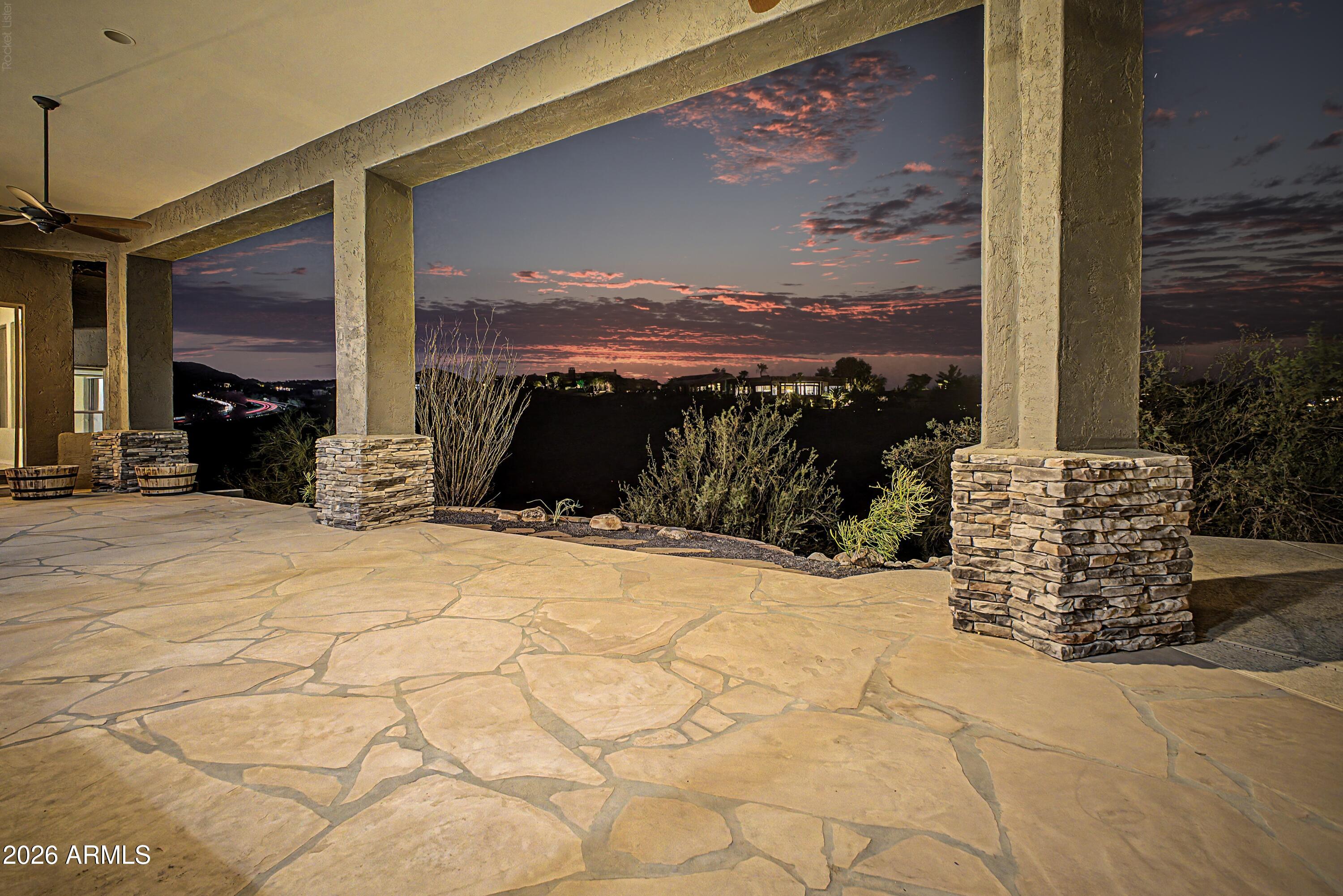 WESTRIDGE ESTATES - Residential