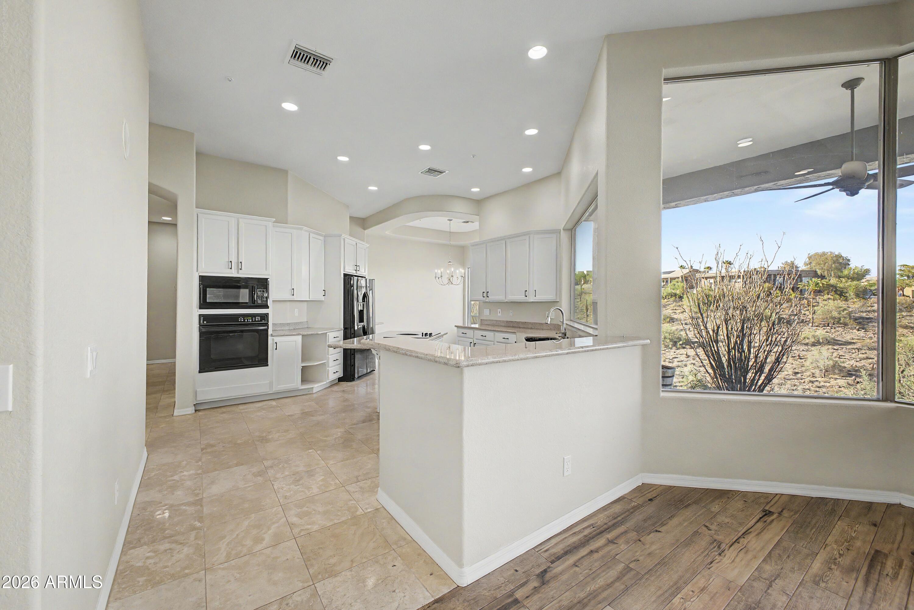 WESTRIDGE ESTATES - Residential