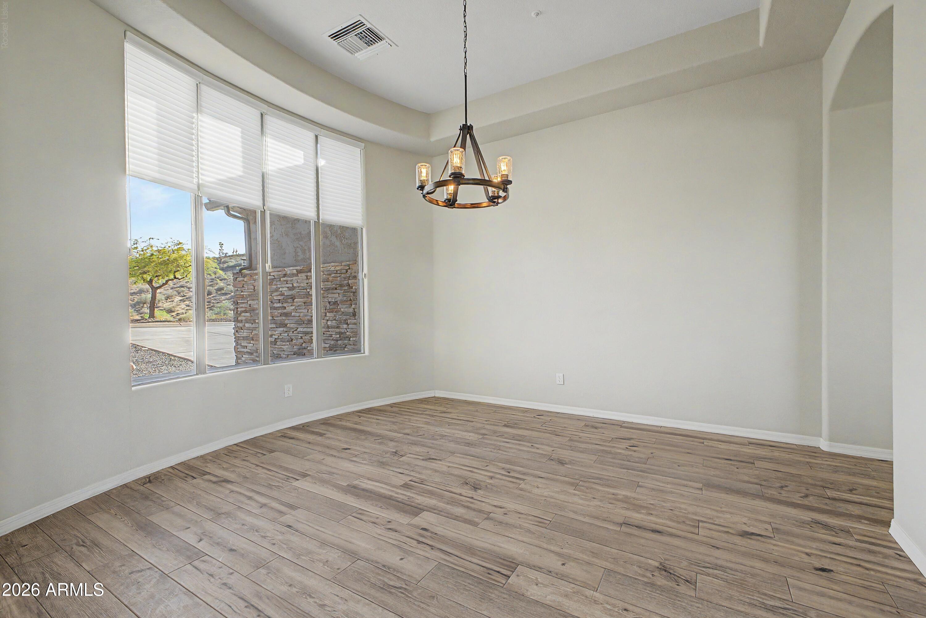 WESTRIDGE ESTATES - Residential