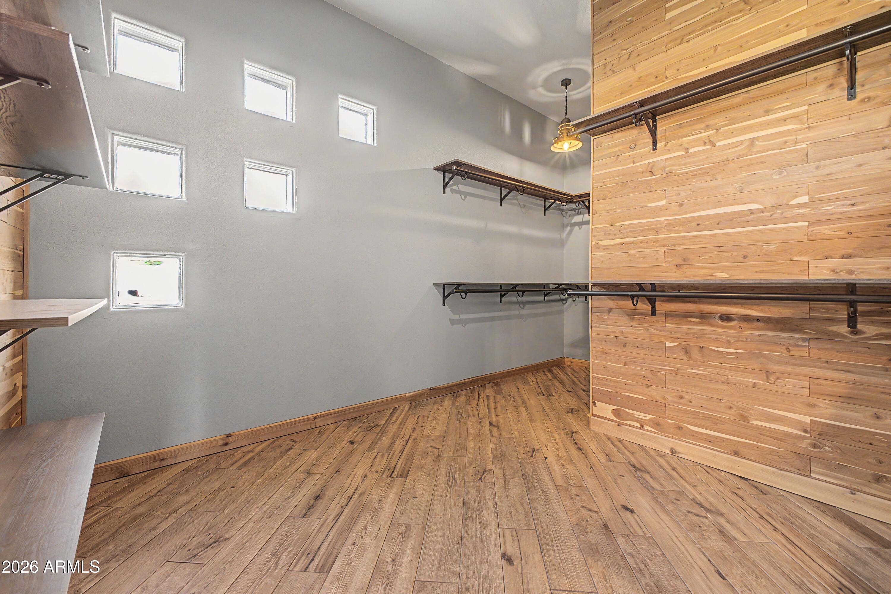 WESTRIDGE ESTATES - Residential