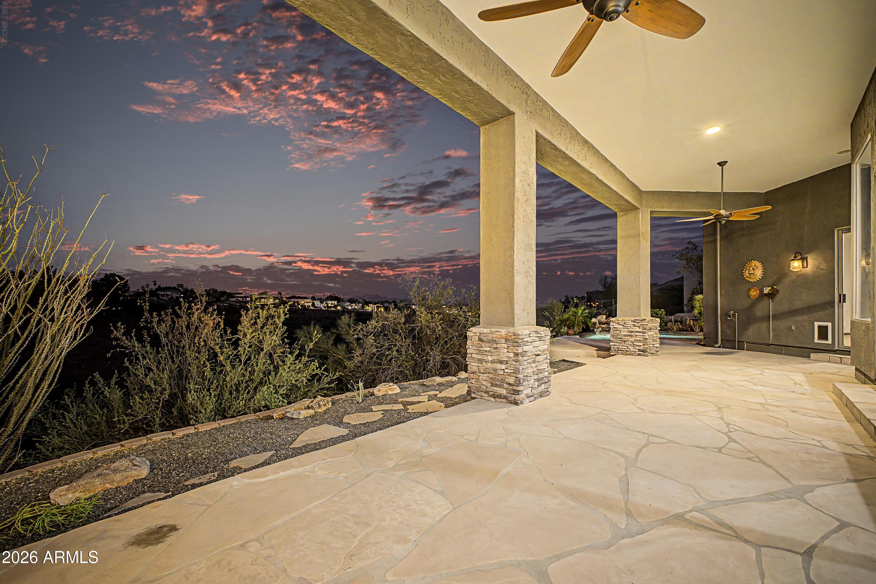 WESTRIDGE ESTATES - Residential
