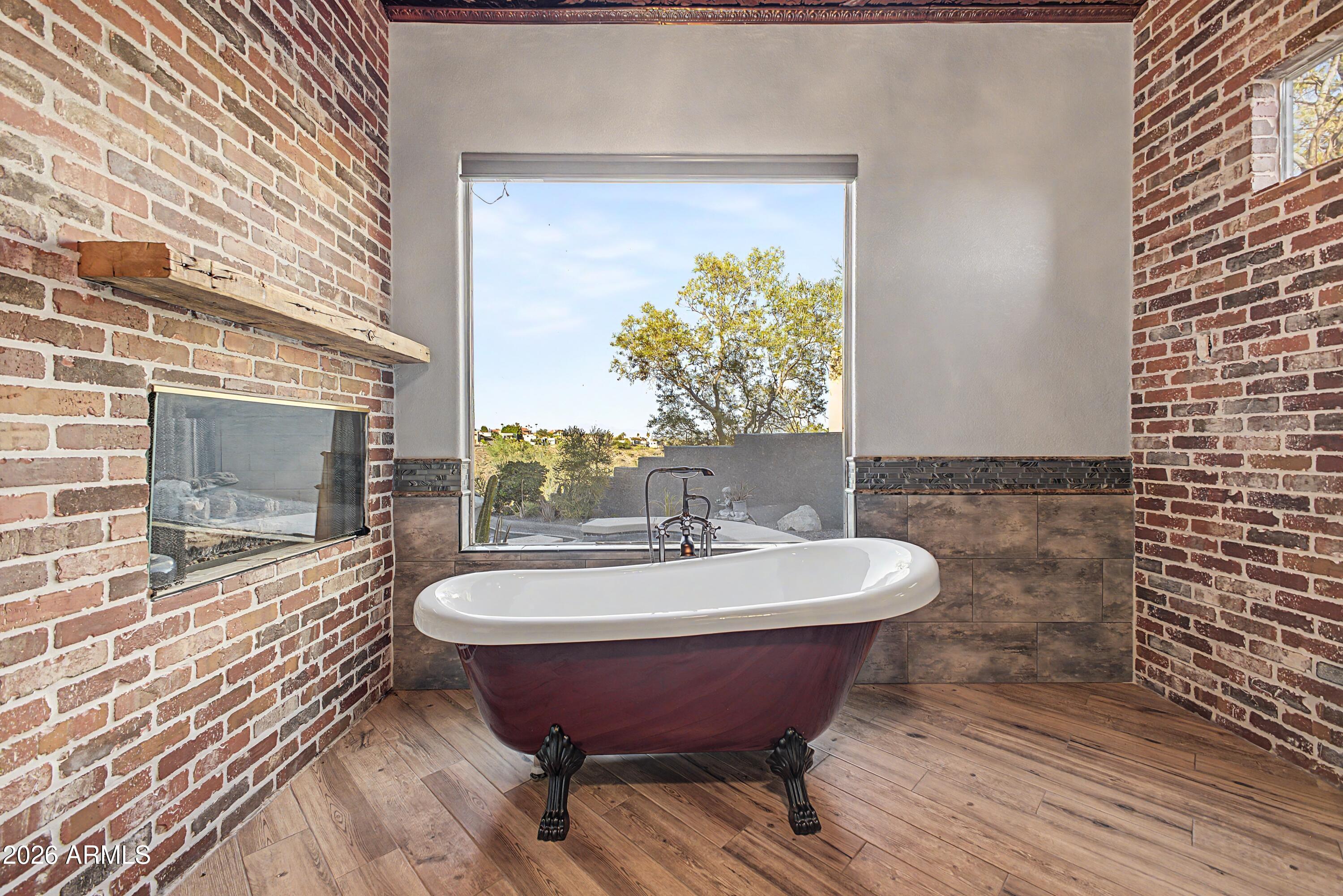 WESTRIDGE ESTATES - Residential