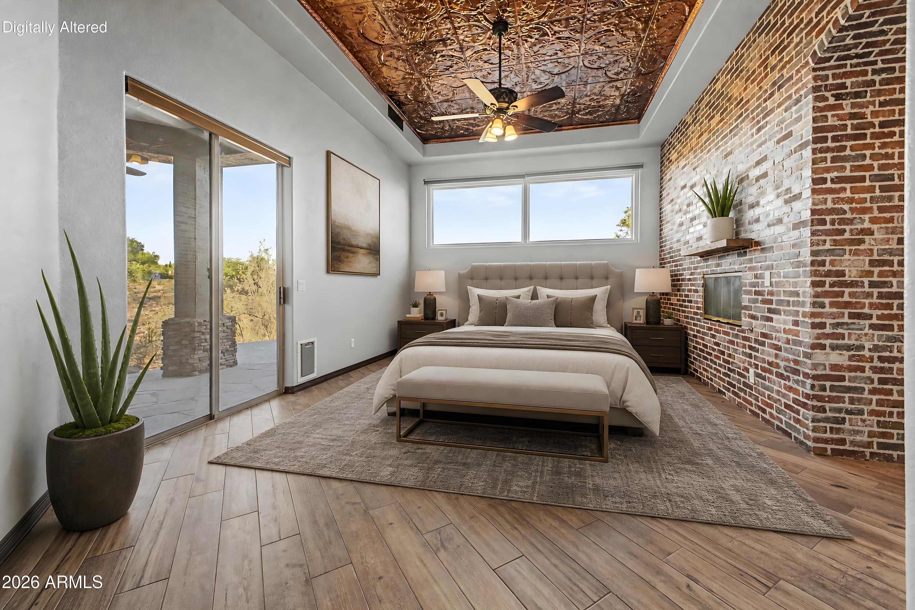 WESTRIDGE ESTATES - Residential