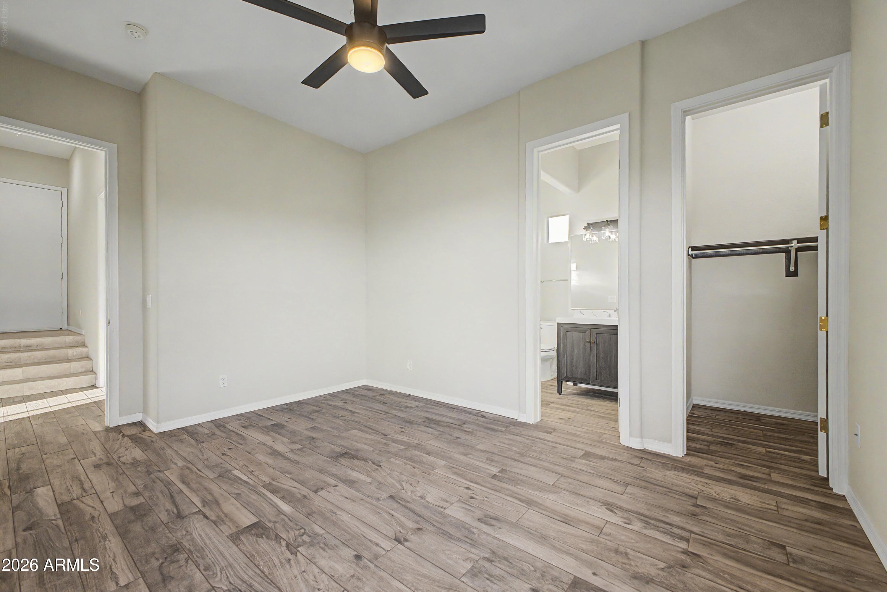 WESTRIDGE ESTATES - Residential
