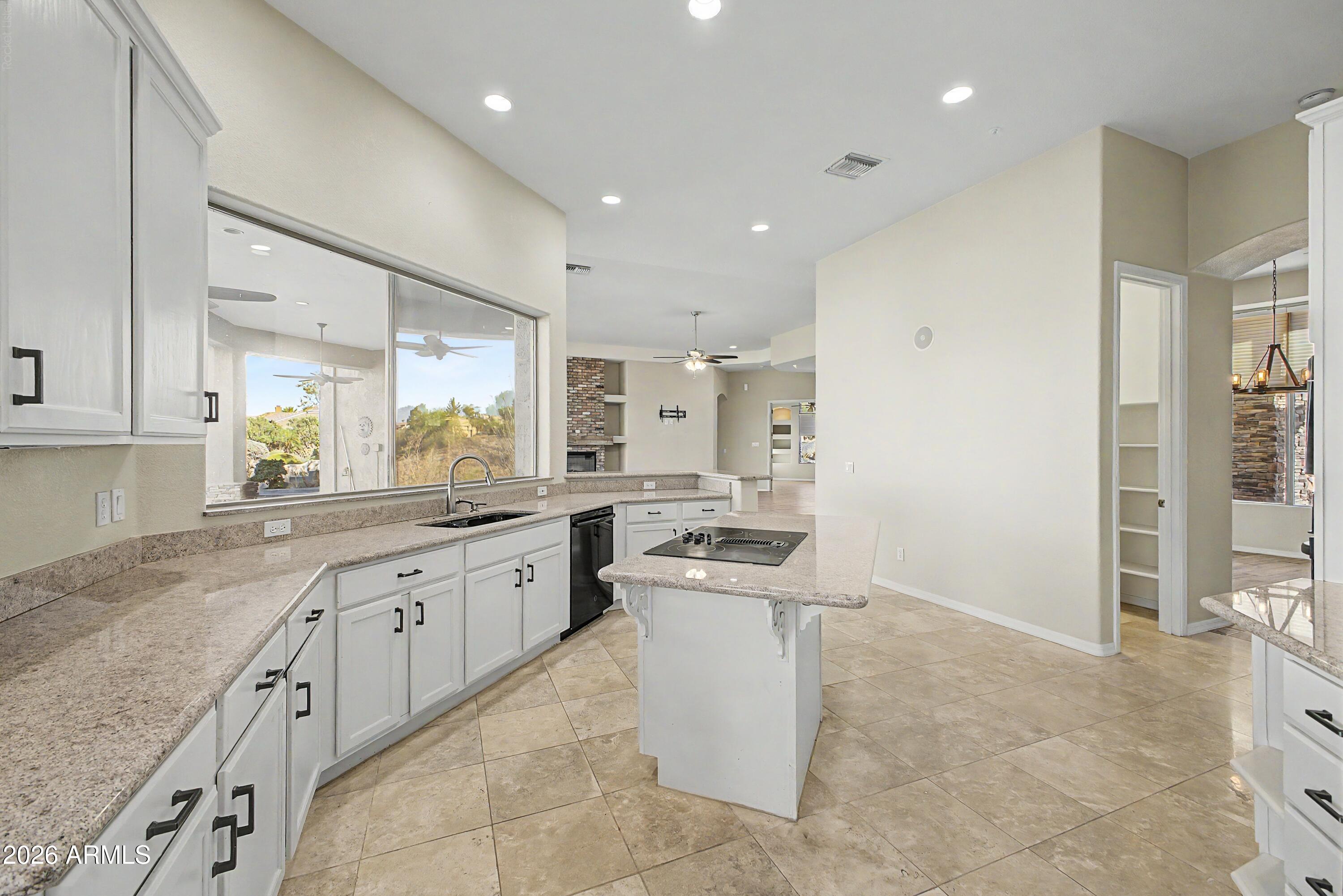 WESTRIDGE ESTATES - Residential