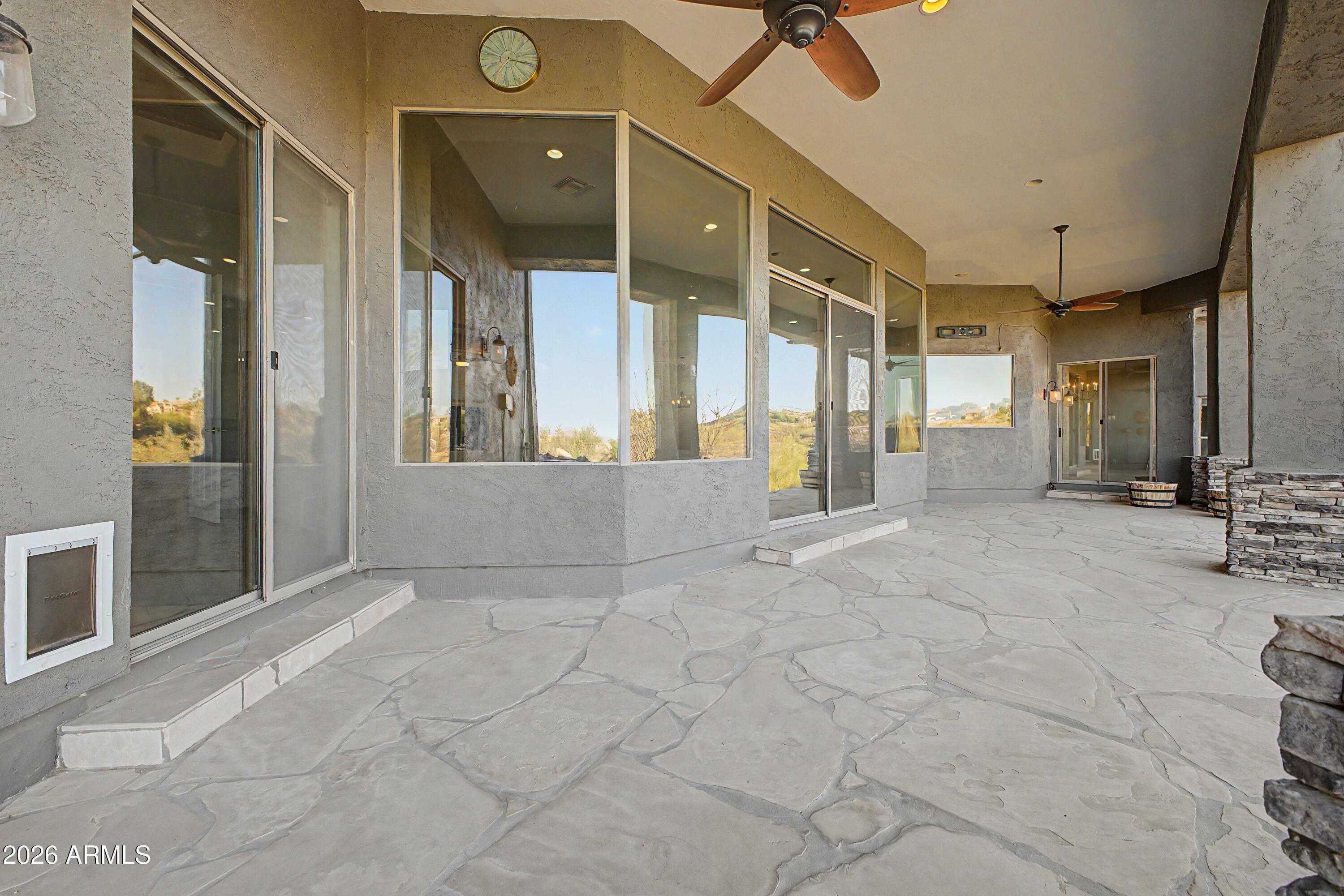 WESTRIDGE ESTATES - Residential