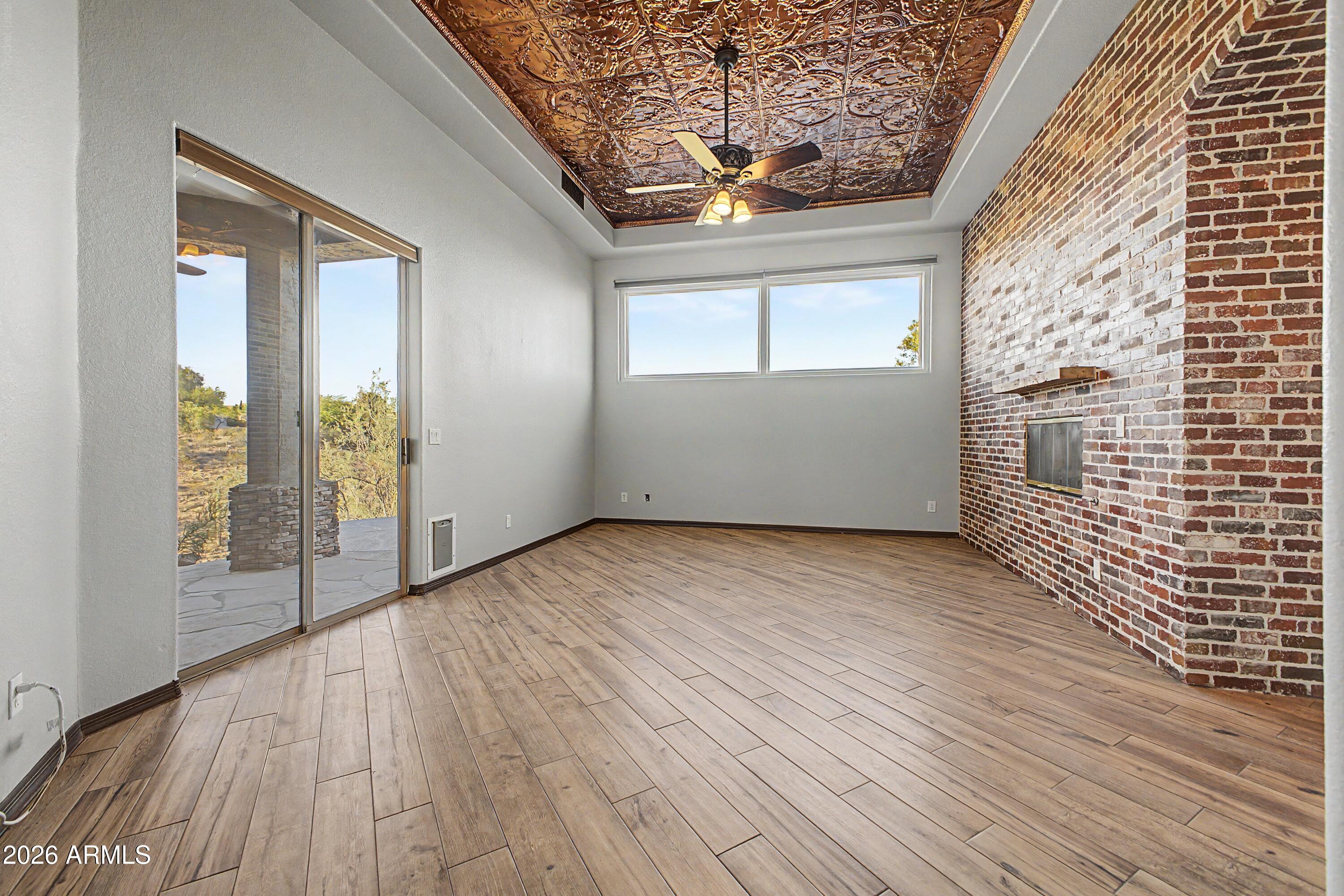 WESTRIDGE ESTATES - Residential