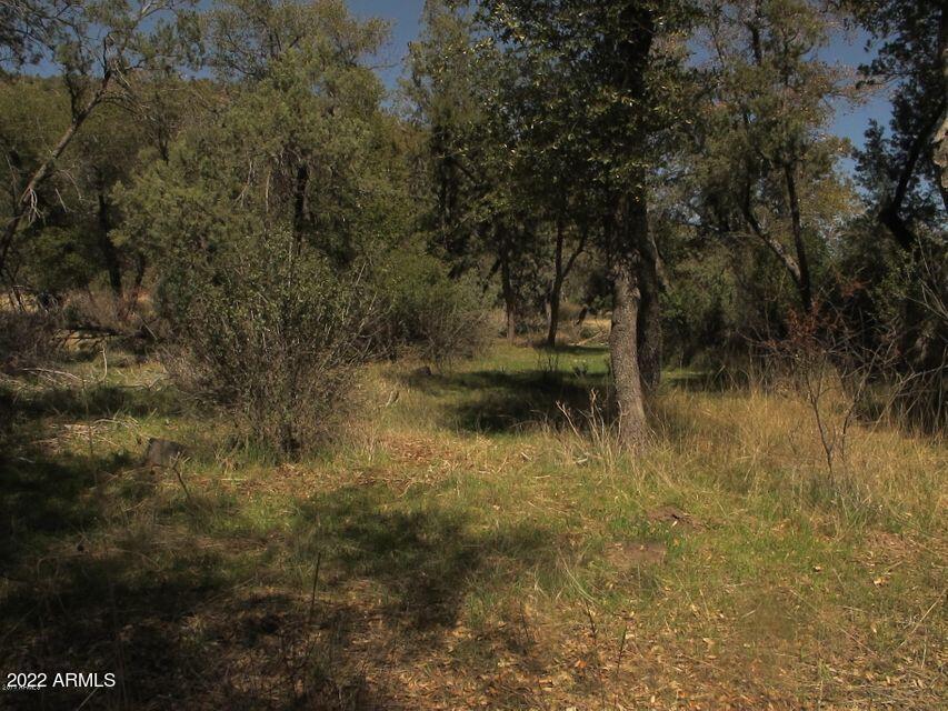 S13 T1S R13E
5 parcels are available all together - Land