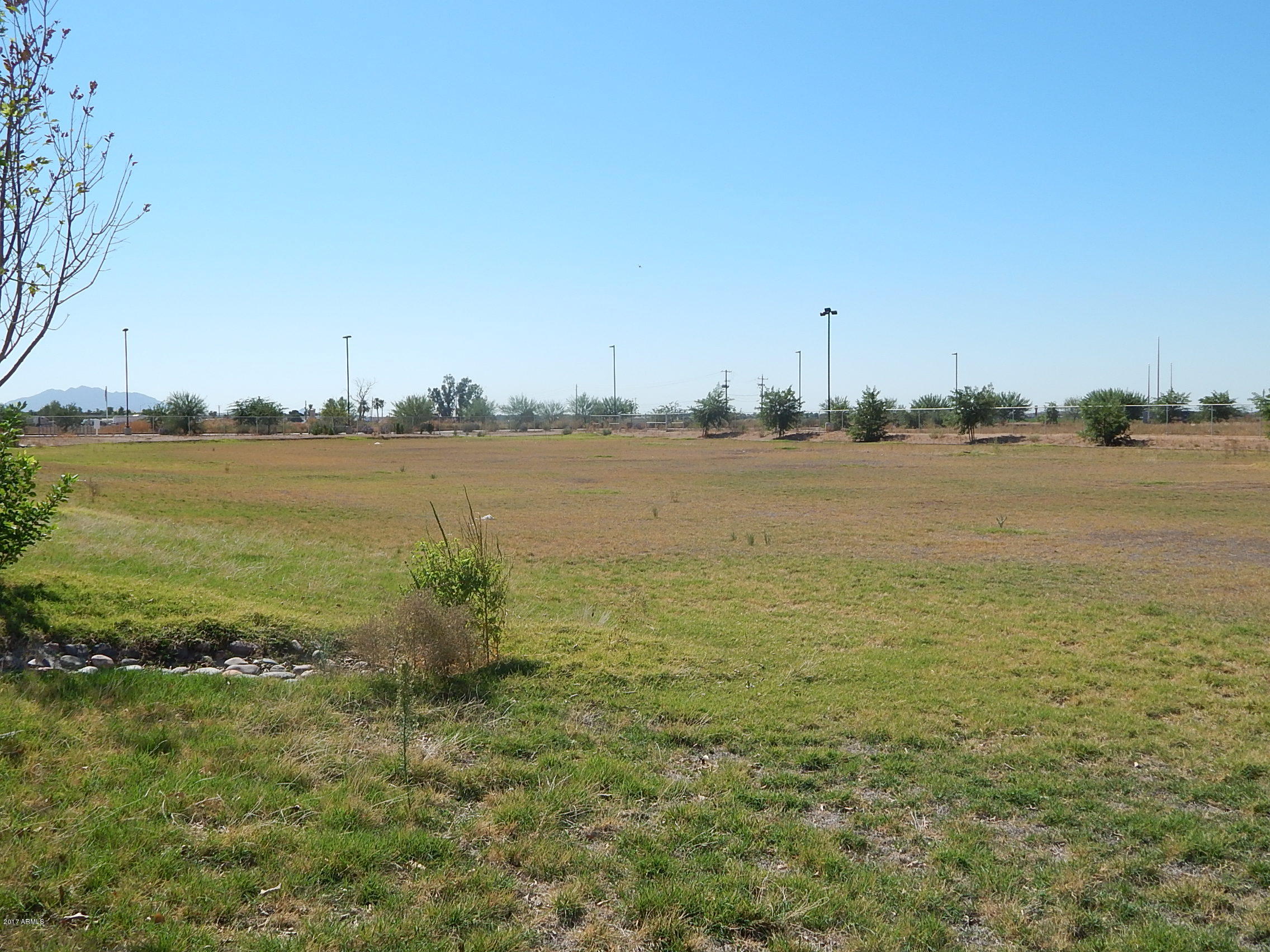 HILLCREST ACADEMY - Commercial Sale